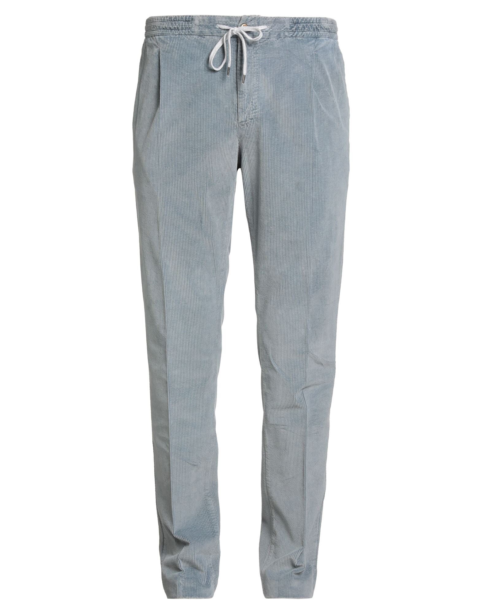 PT Torino - Casual παντελόνια