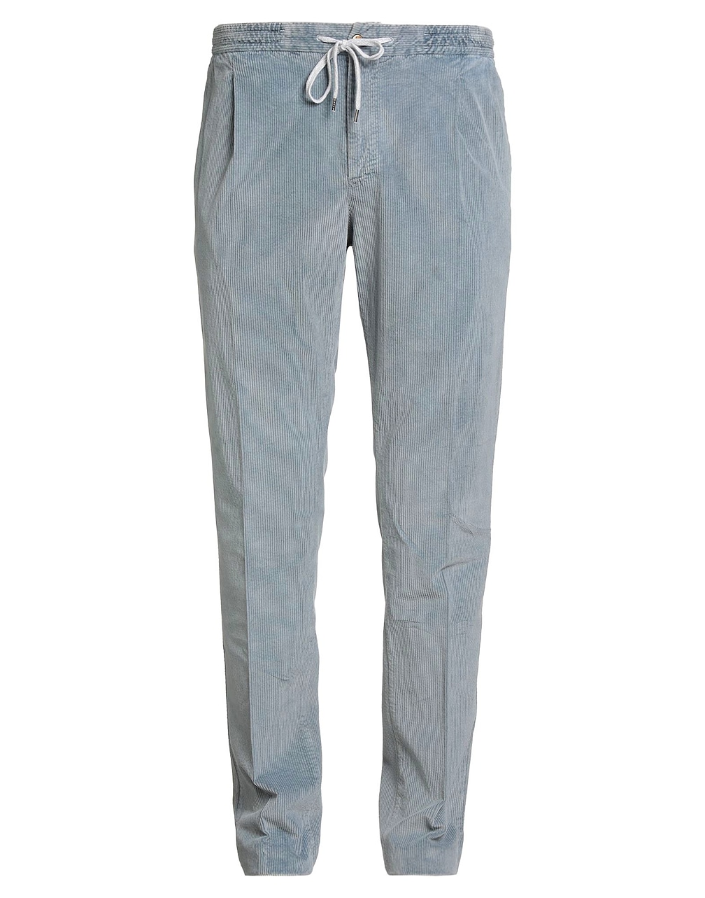 PT Torino - Casual παντελόνια