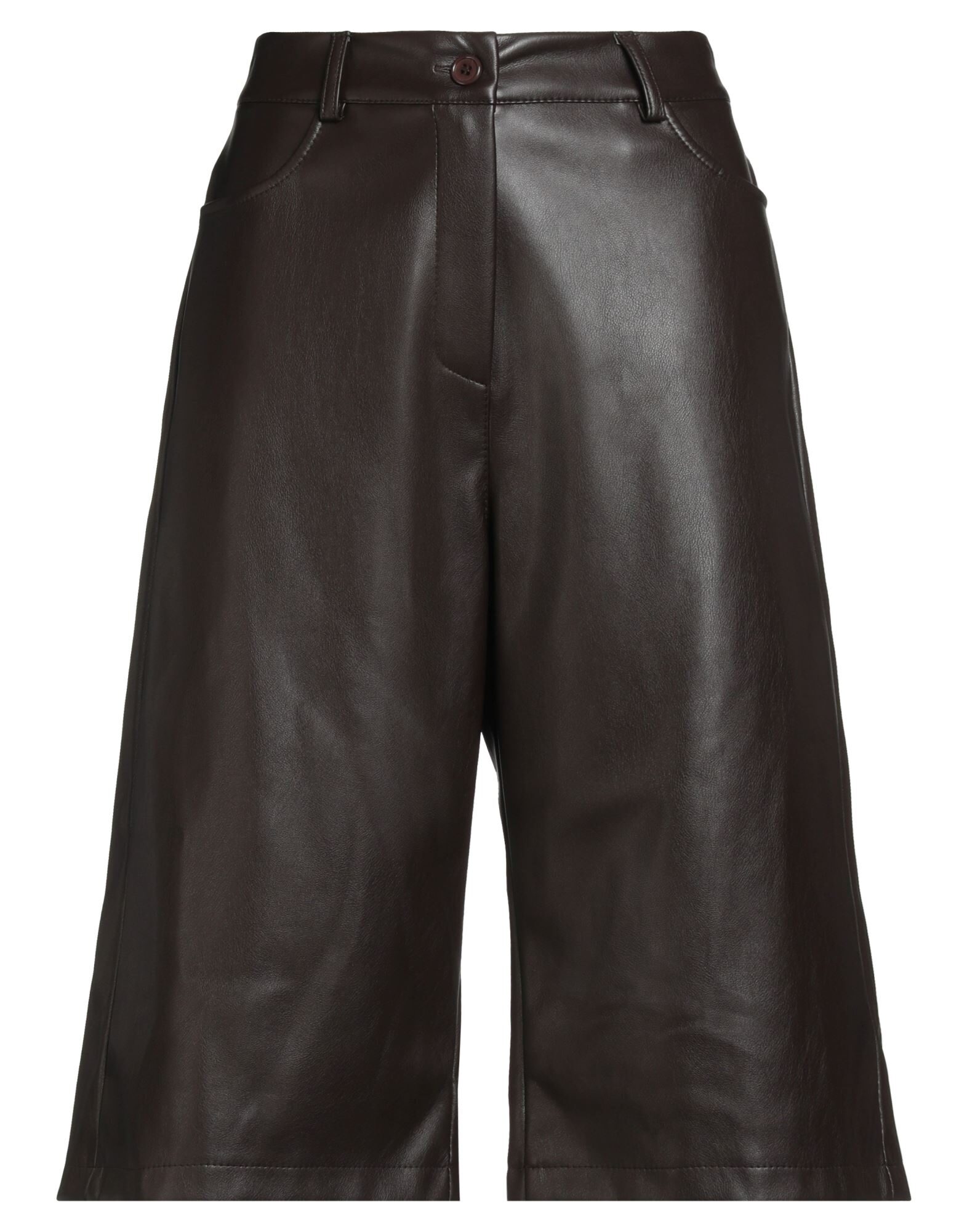 TENSIONE IN - Shorts & Bermuda Shorts