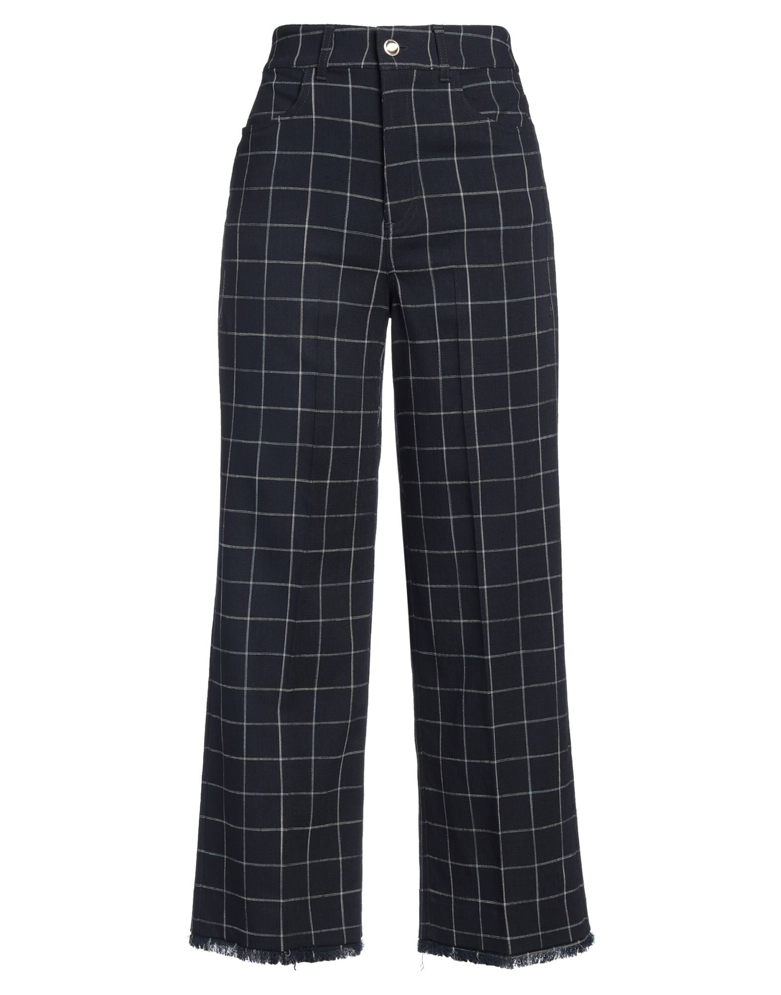 MARELLA - Casual παντελόνια