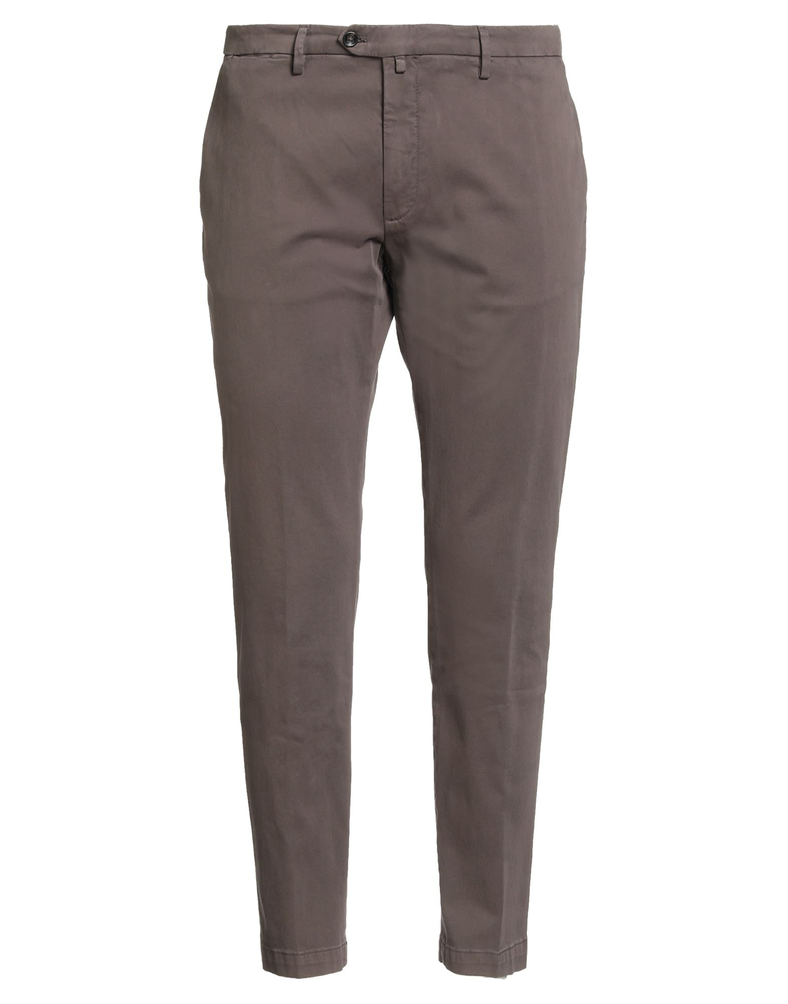 BRIGLIA 1949 - Pantaloni