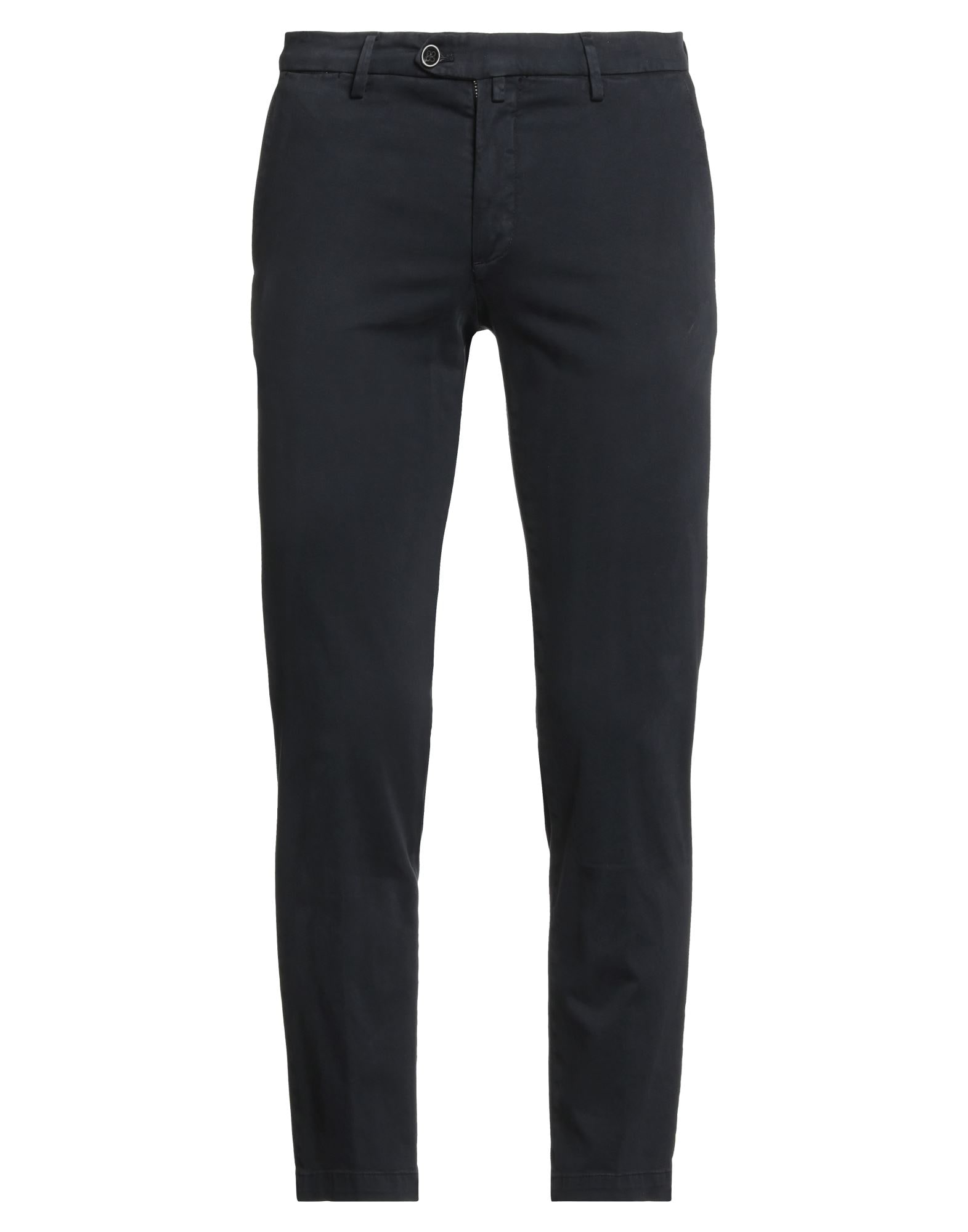 BRIGLIA 1949 - Trousers