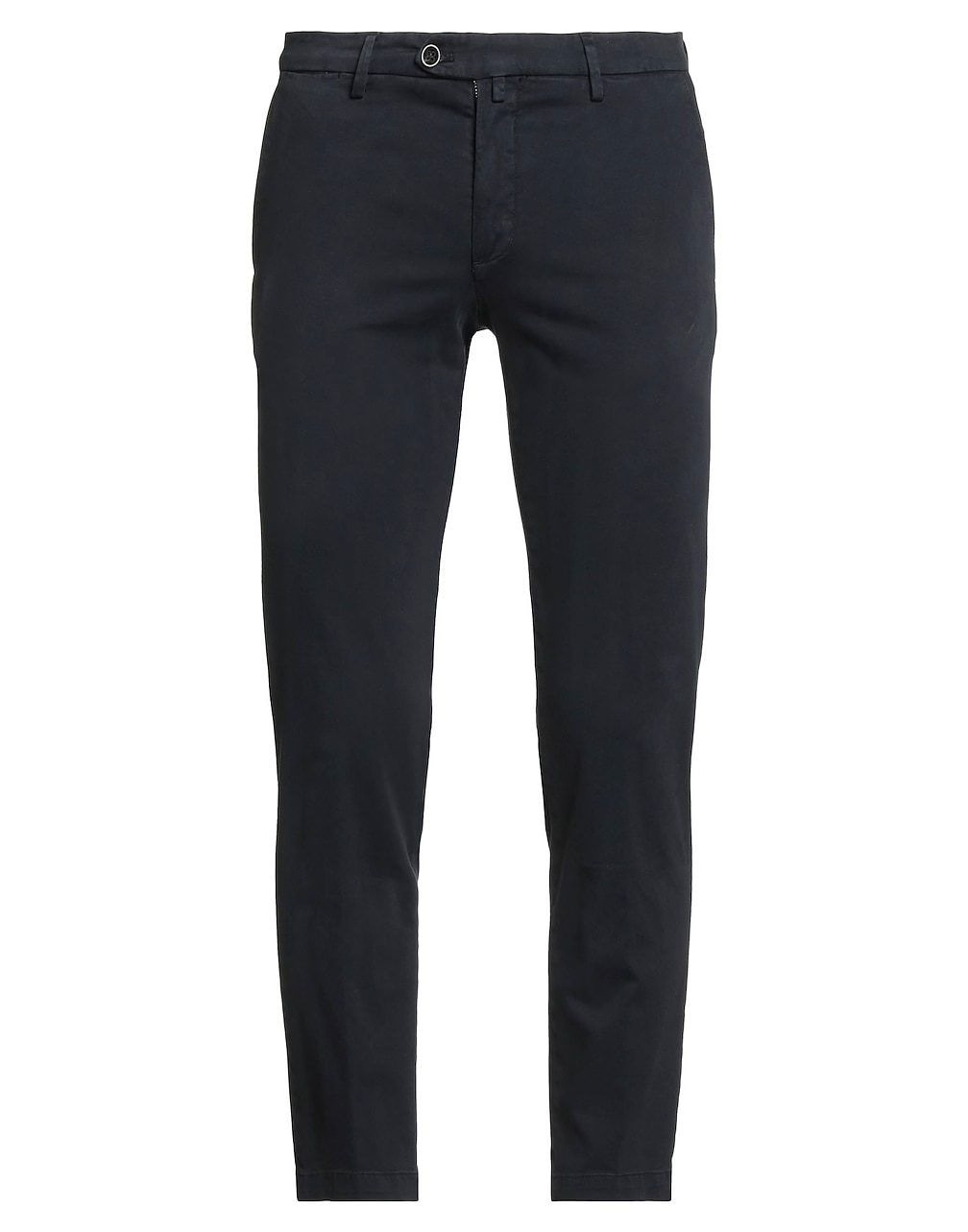 BRIGLIA 1949 - Trousers