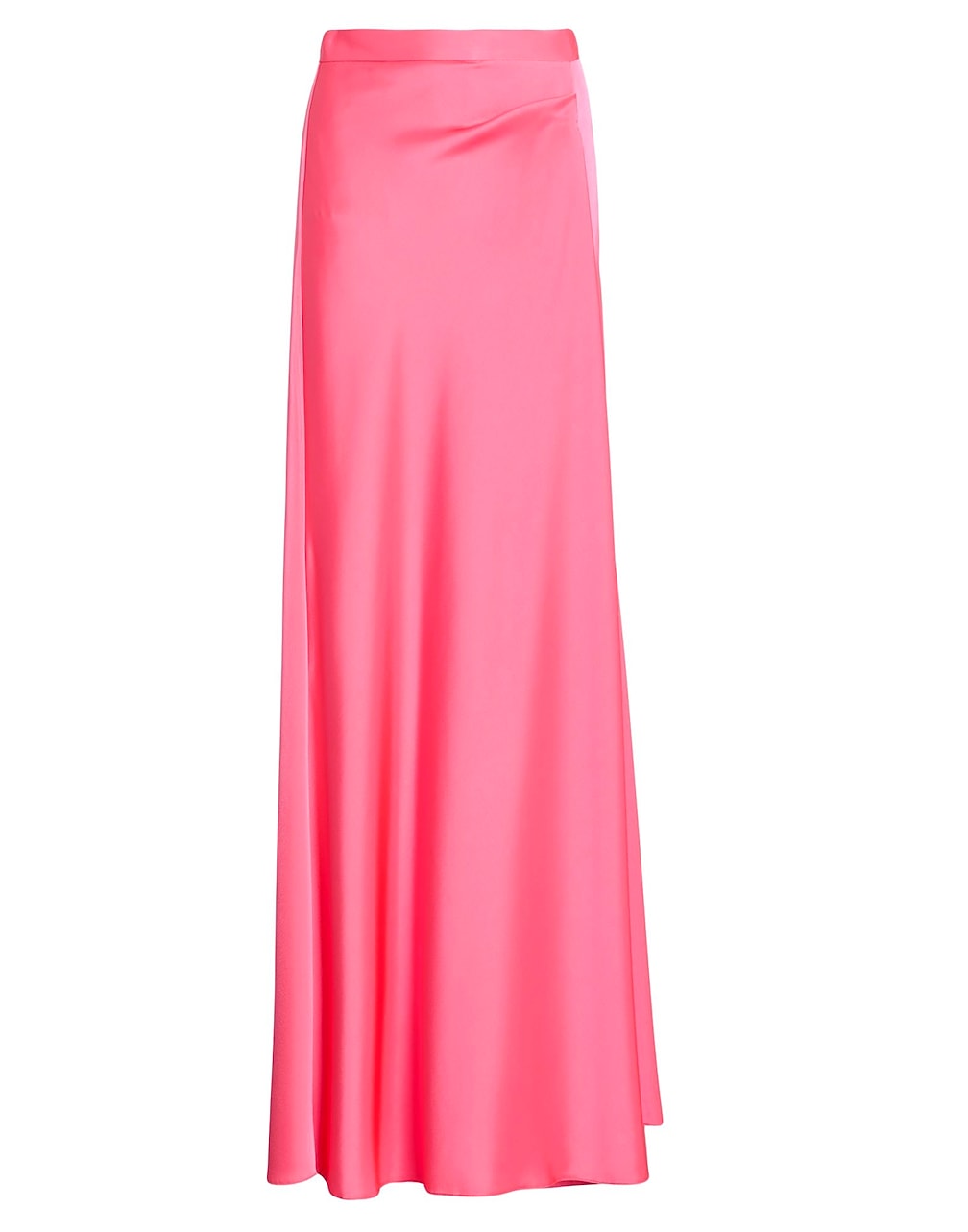 TASSOS MITROPOULOS - Maxi-Röcke
