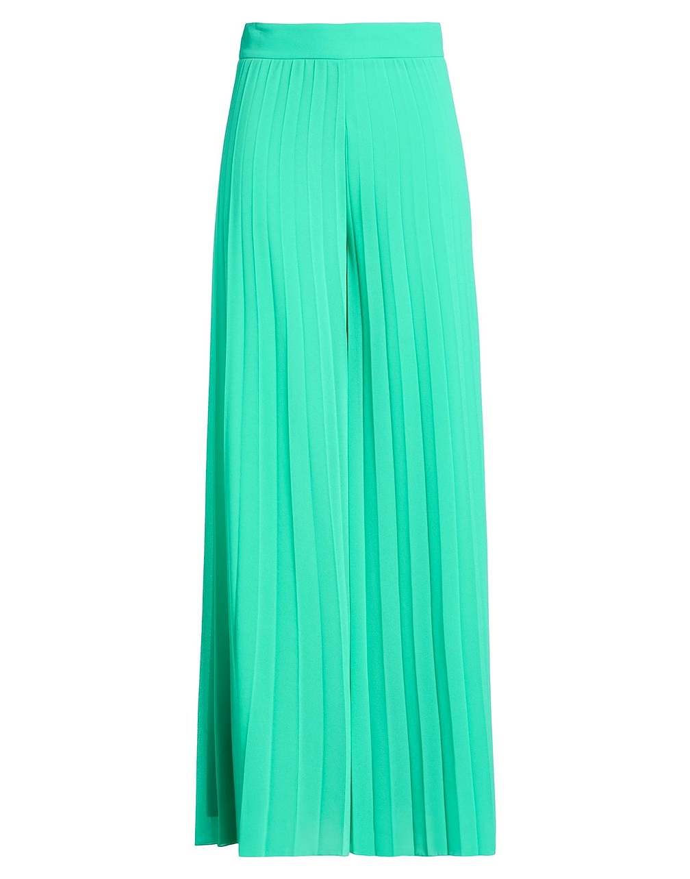 CAMILLA Milano - Pantalones