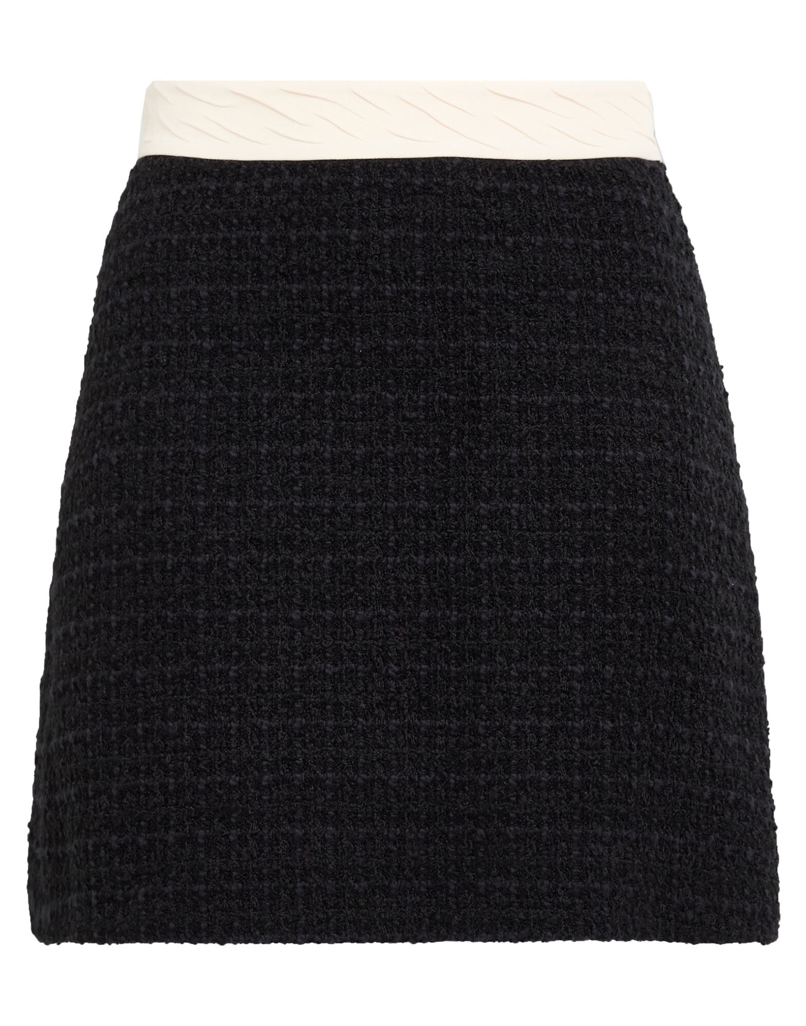 VALENTINO GARAVANI - Mini skirts