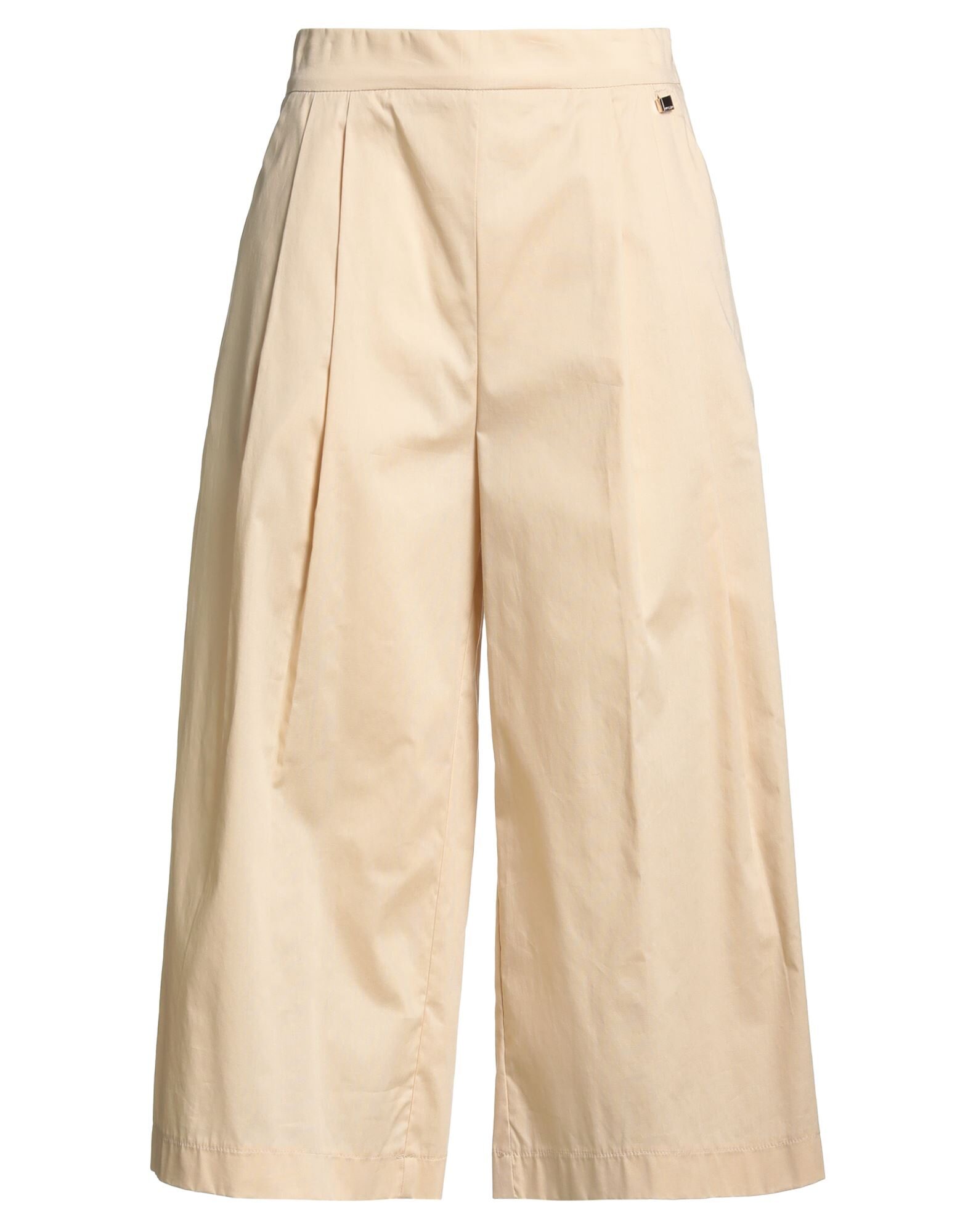 LUCKYLU  Milano - Pants