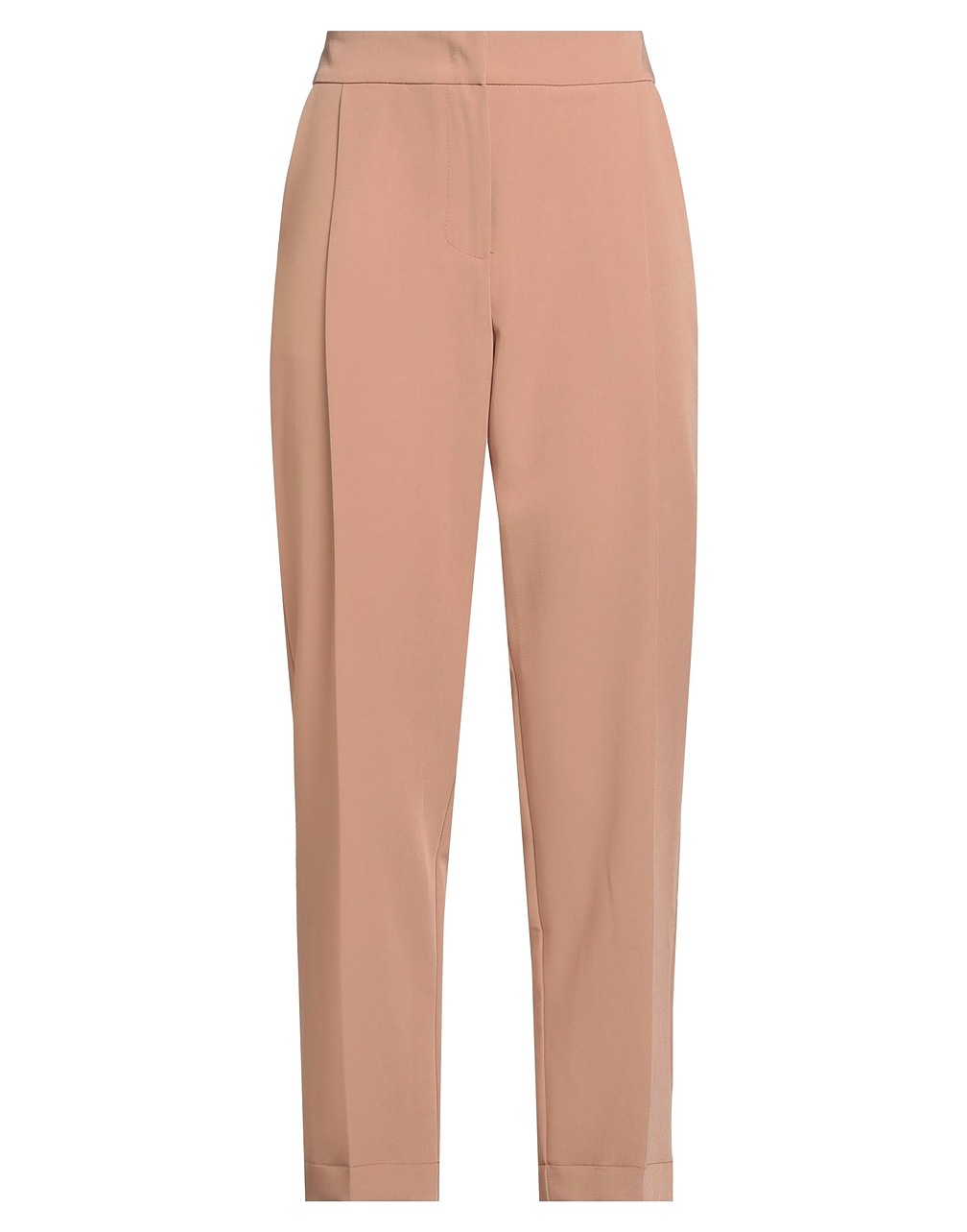 FACE TO FACE STYLE - Hosen