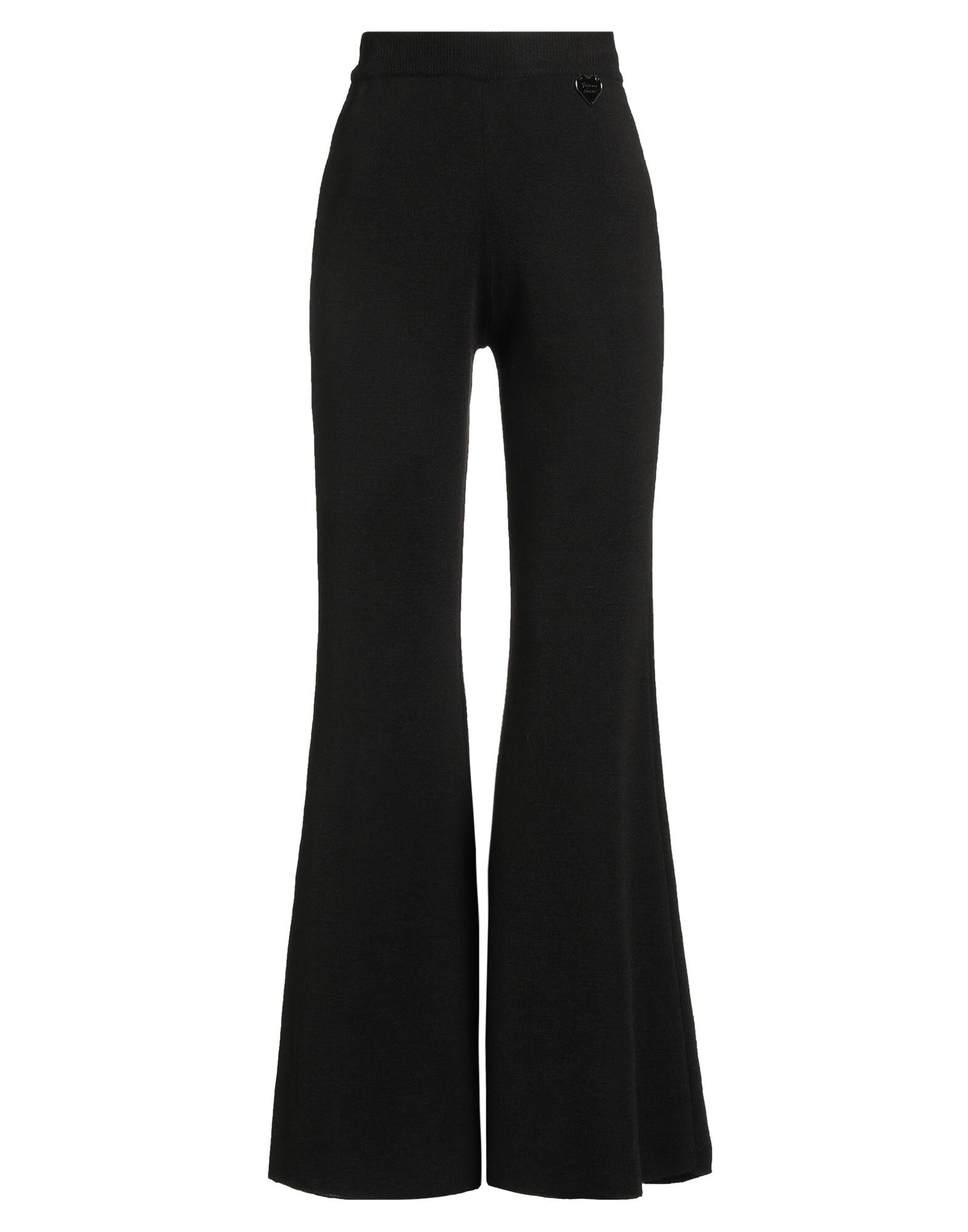 GIULIA N COUTURE - Pants