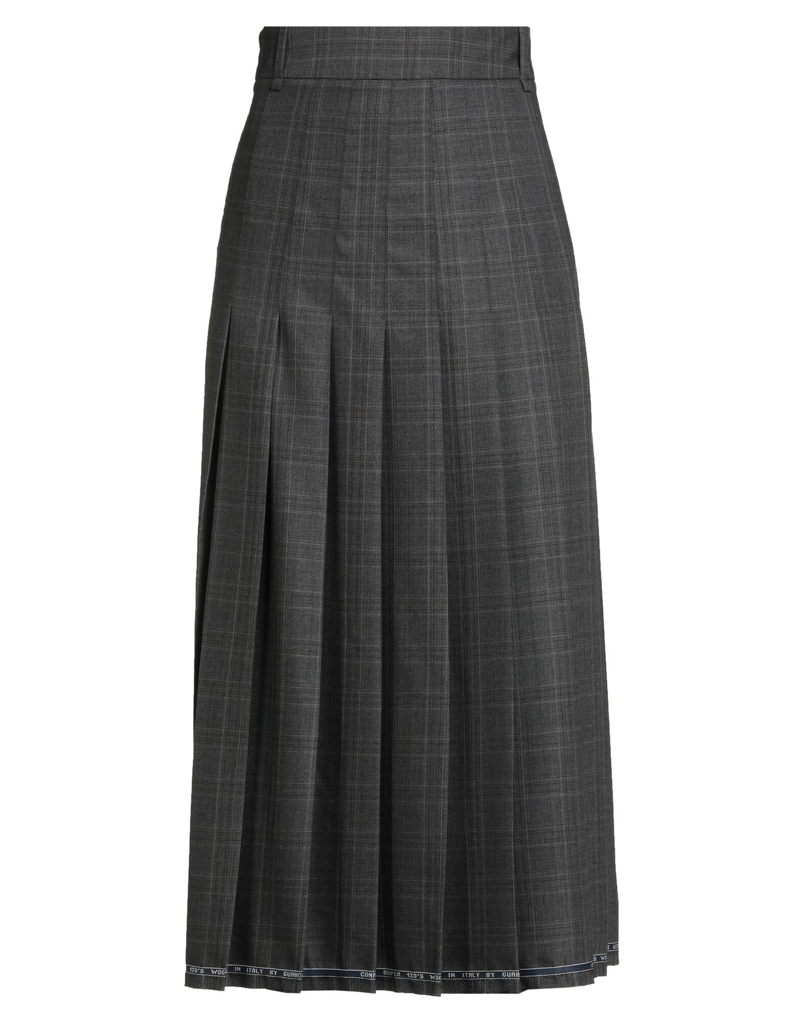 PDR PHISIQUE DU ROLE - Midi skirts