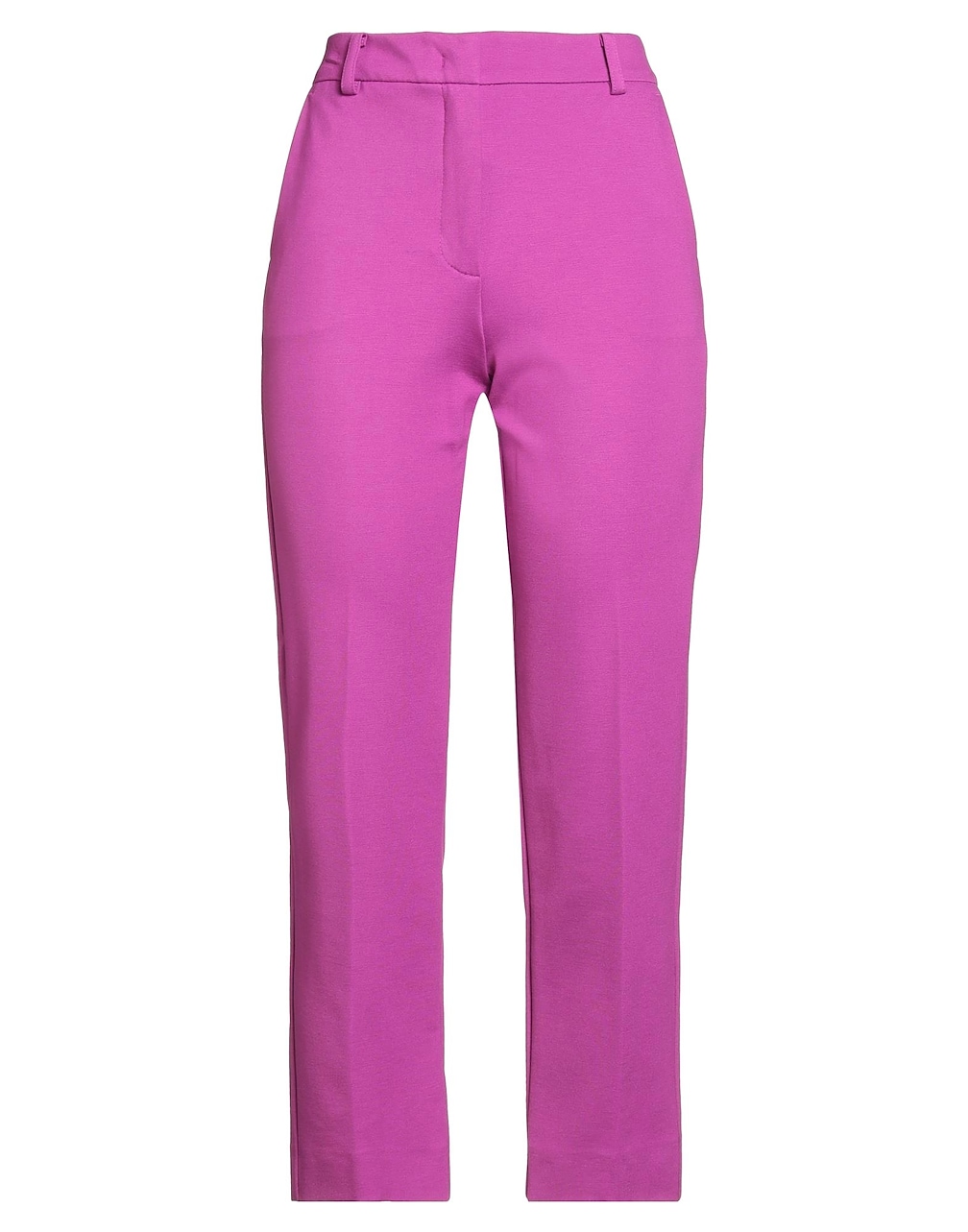 MARELLA - Pants
