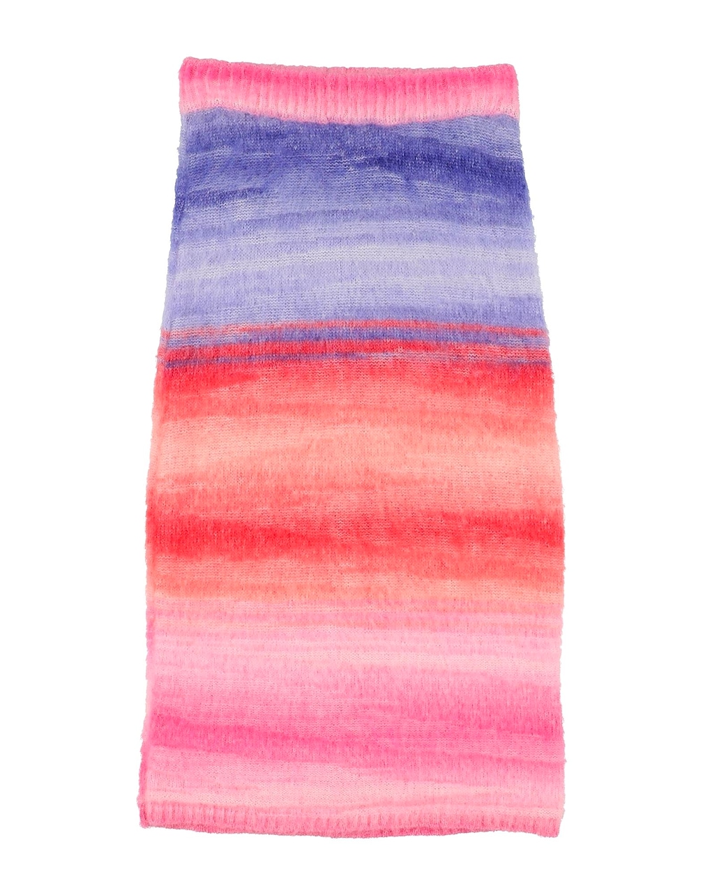 MISSONI KIDS - Kids' skirts