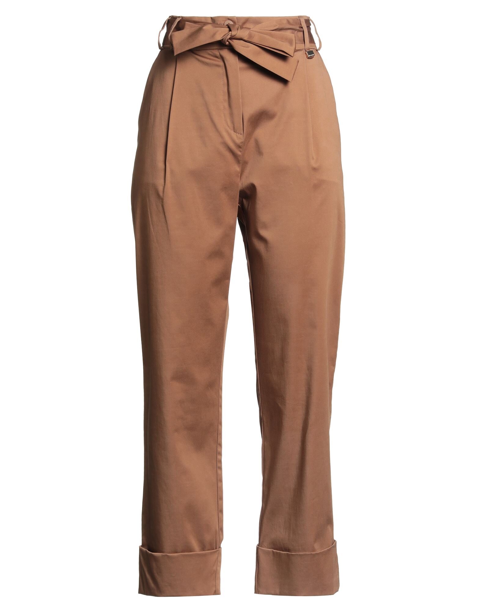 LUCKYLU  Milano - Pants