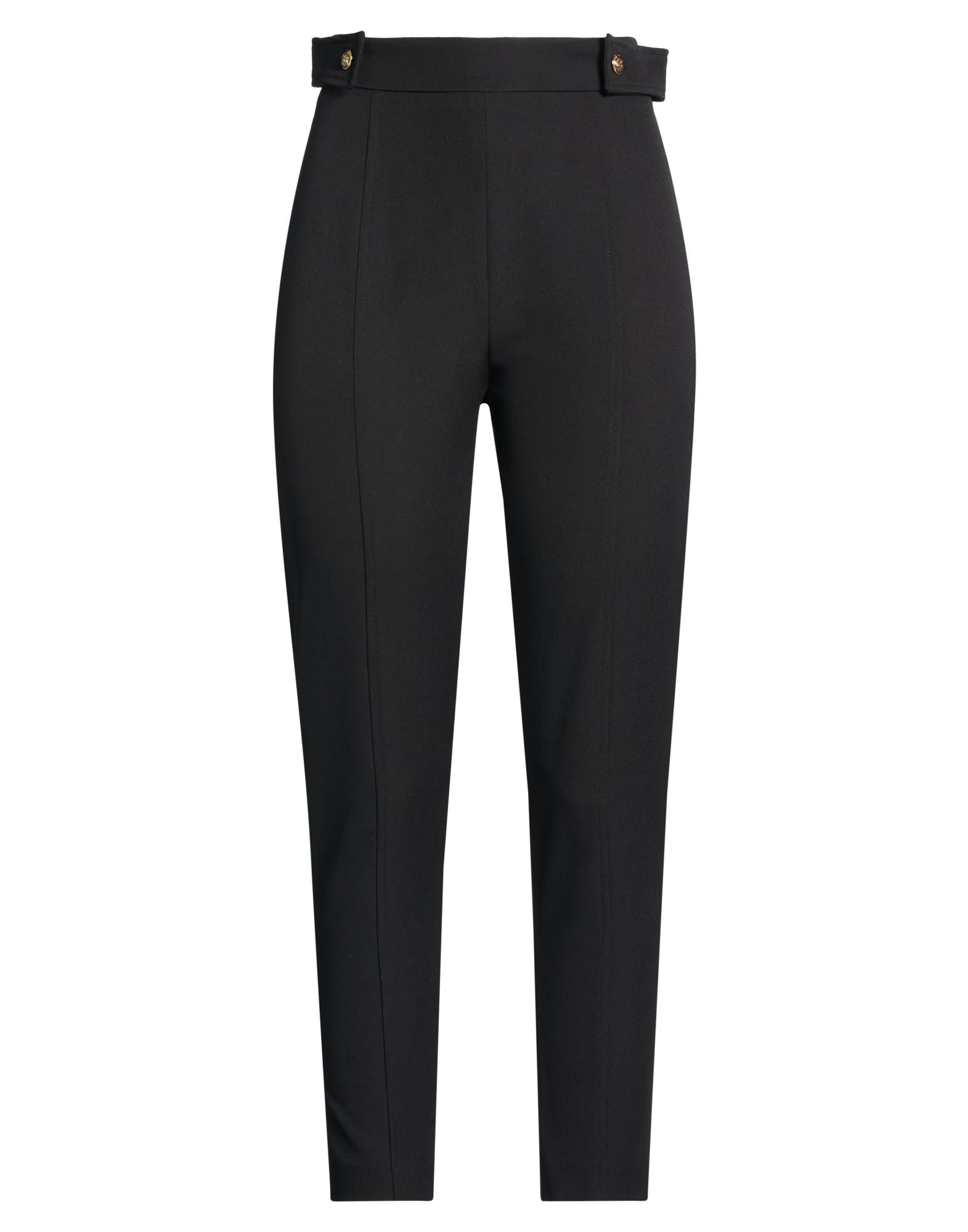 SILVIAN HEACH - Trousers