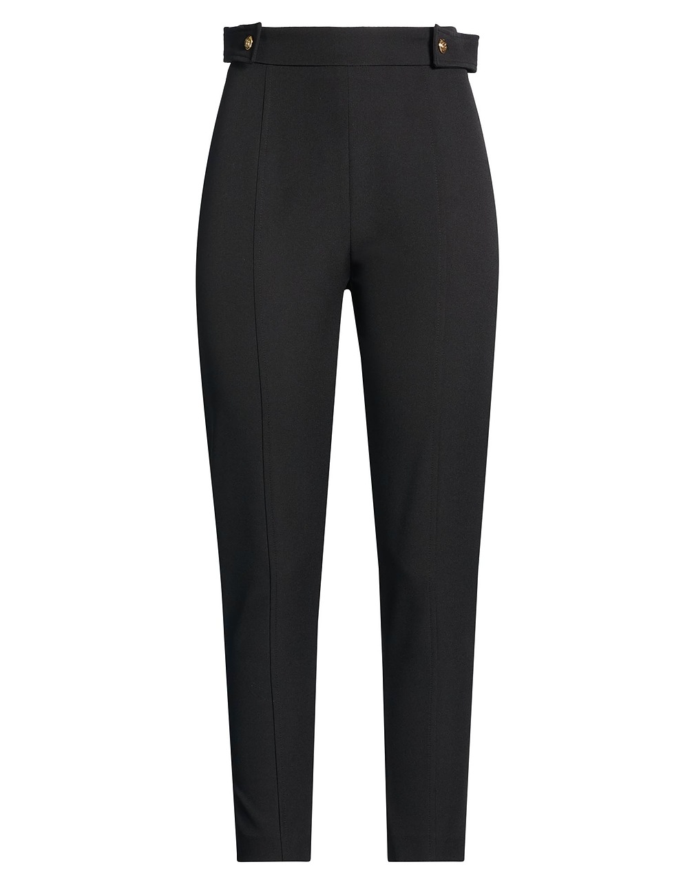 SILVIAN HEACH - Trousers