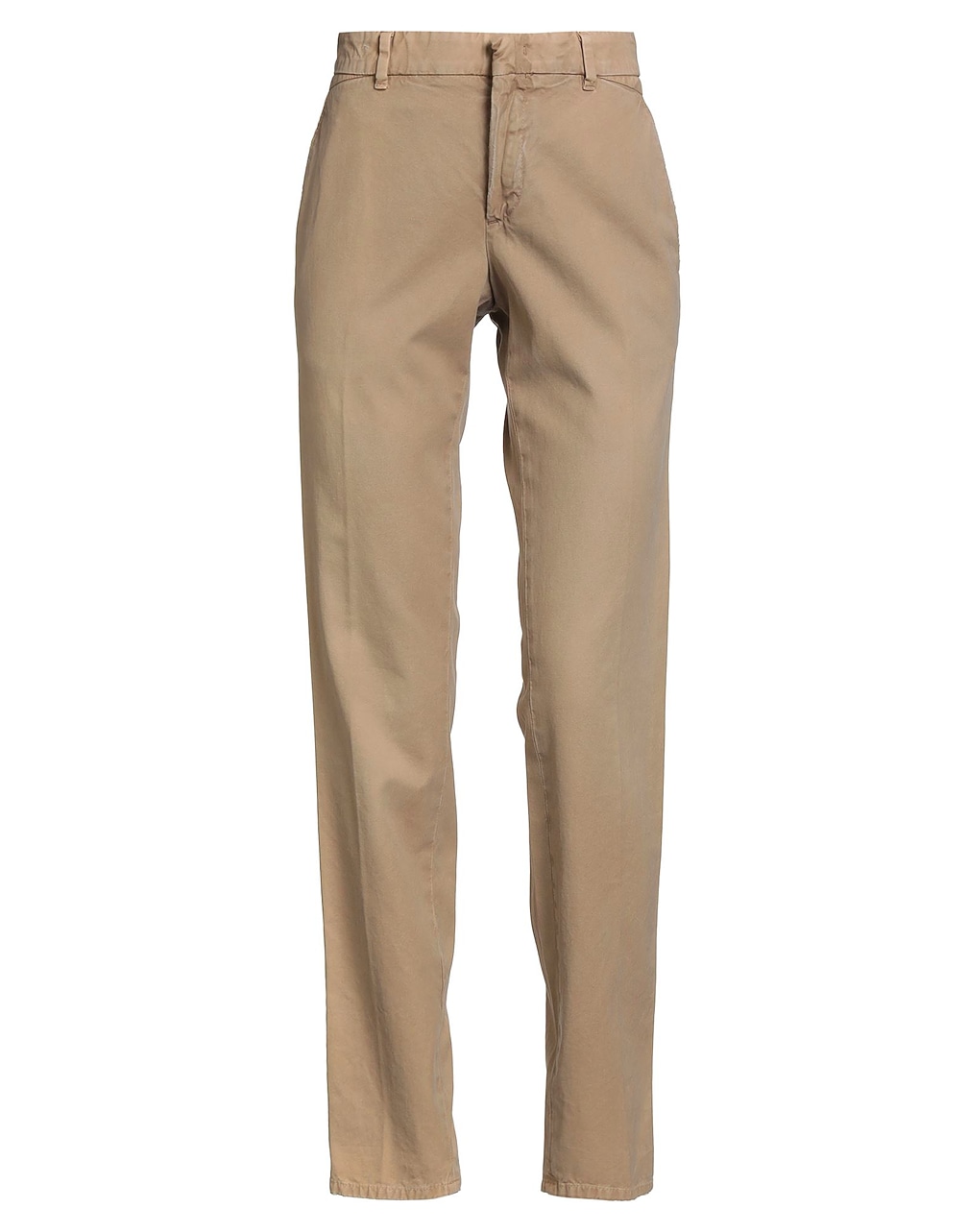INCOTEX RED - Pants