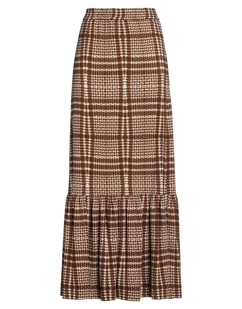 ELEVENTY - Maxi skirts