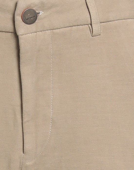 BERNESE Milano Повседневные брюки