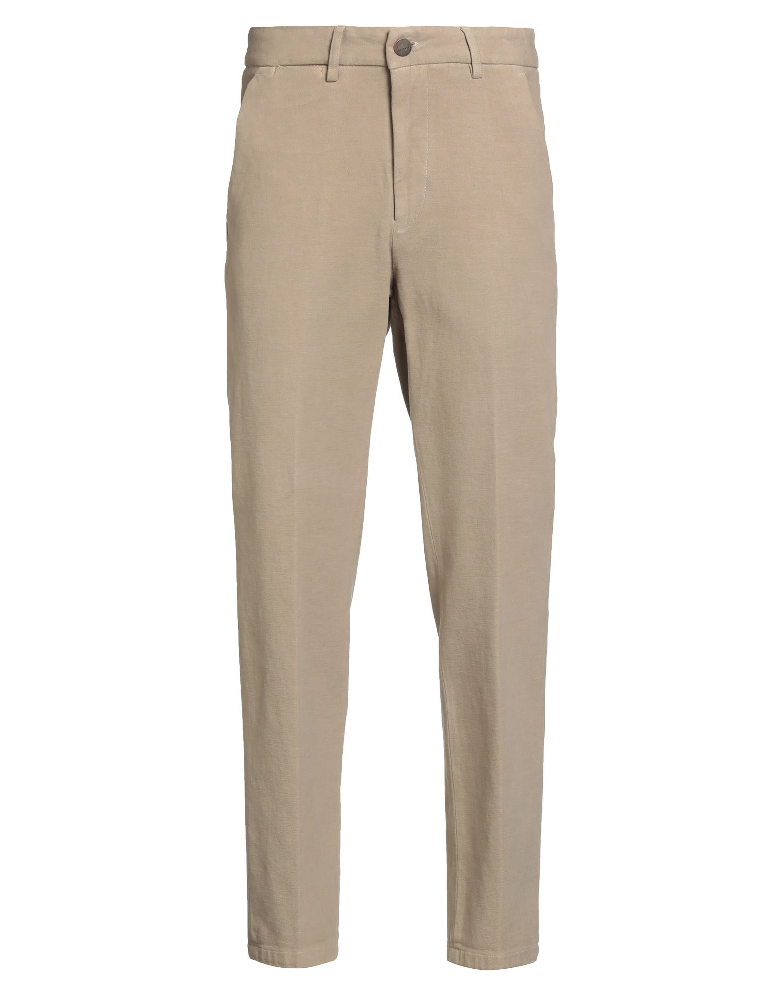 BERNESE Milano - Pantaloni