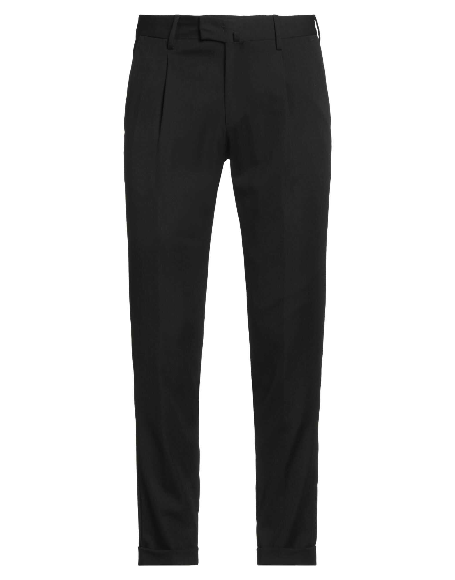 BRIGLIA 1949 - Trousers