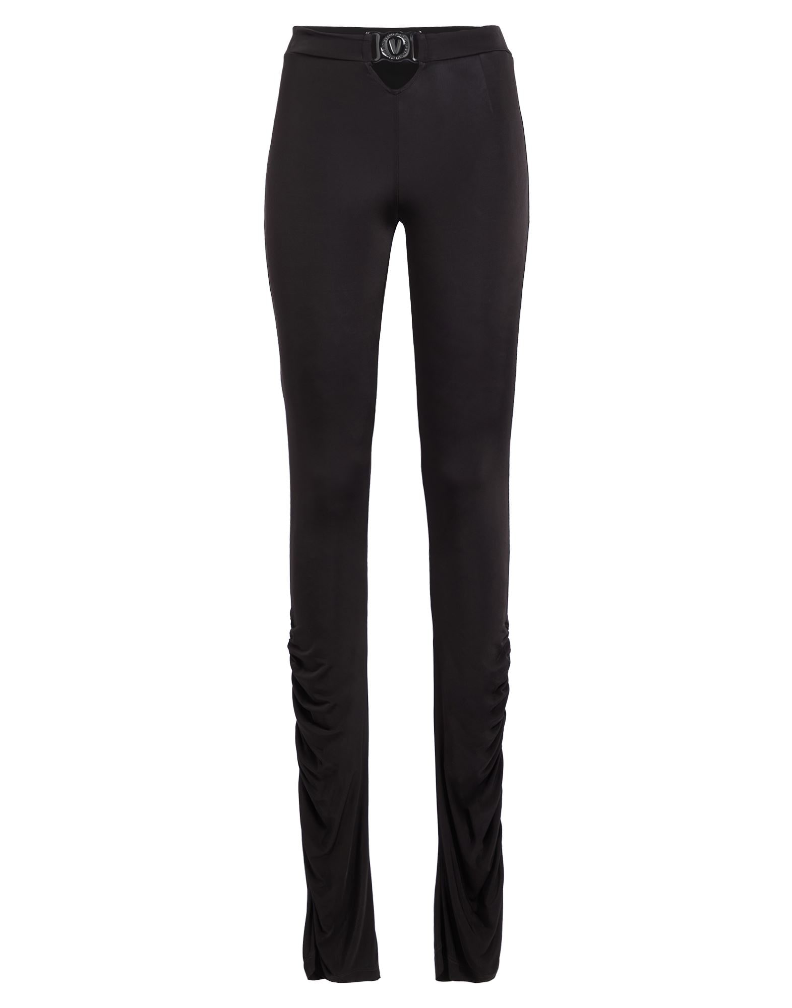 VERSACE JEANS COUTURE - Leggings
