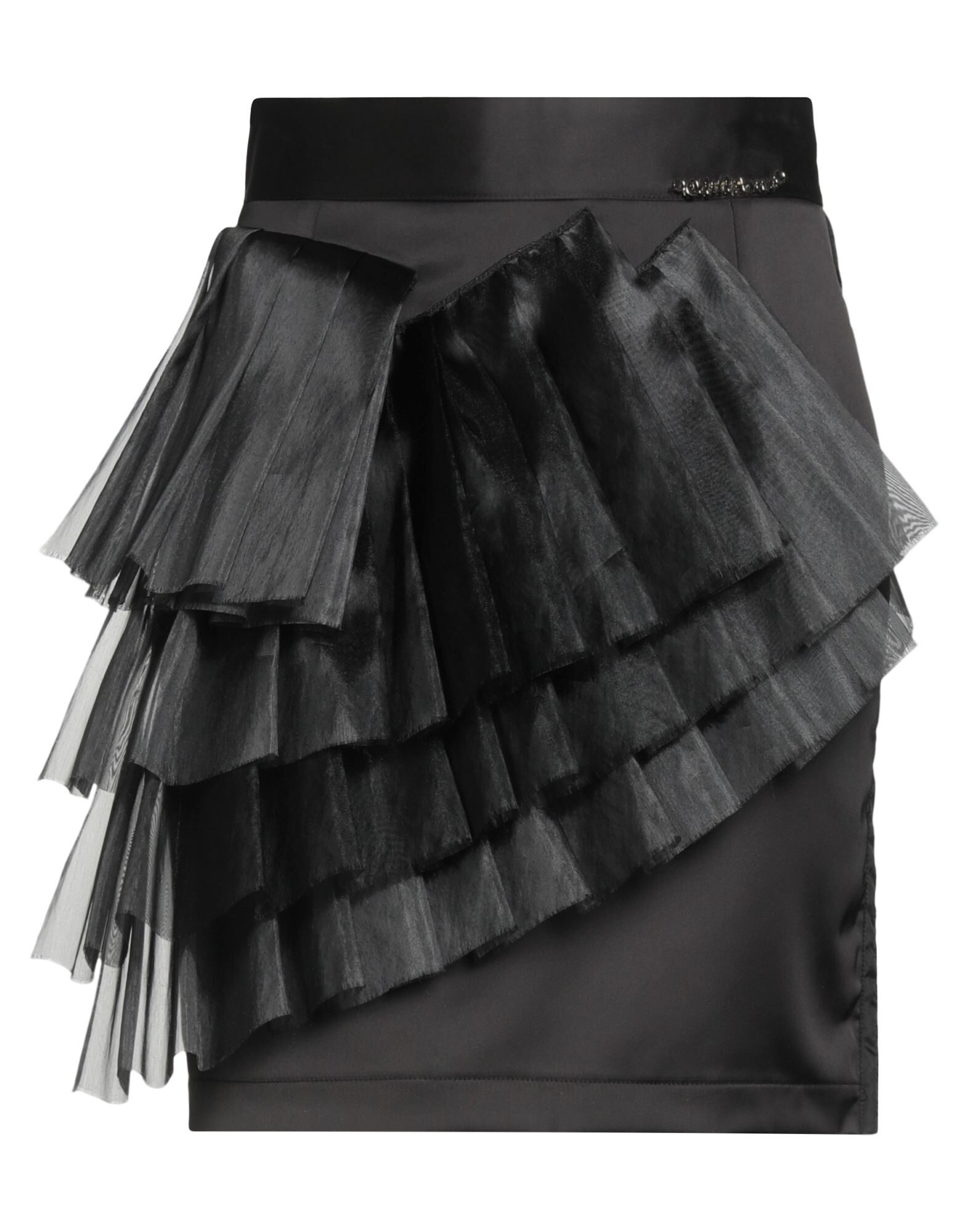 ODI ET AMO - Mini skirts