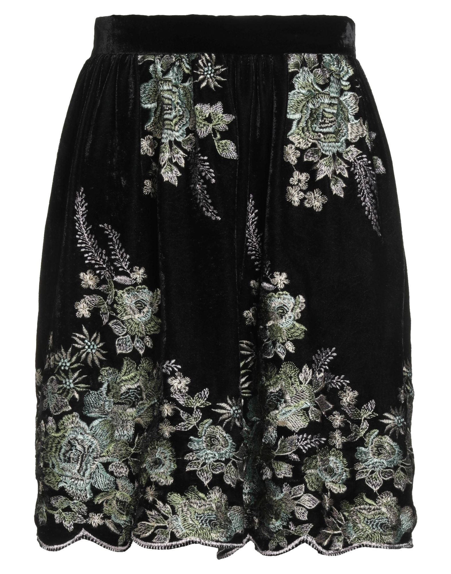 NORA BARTH - Mini skirts