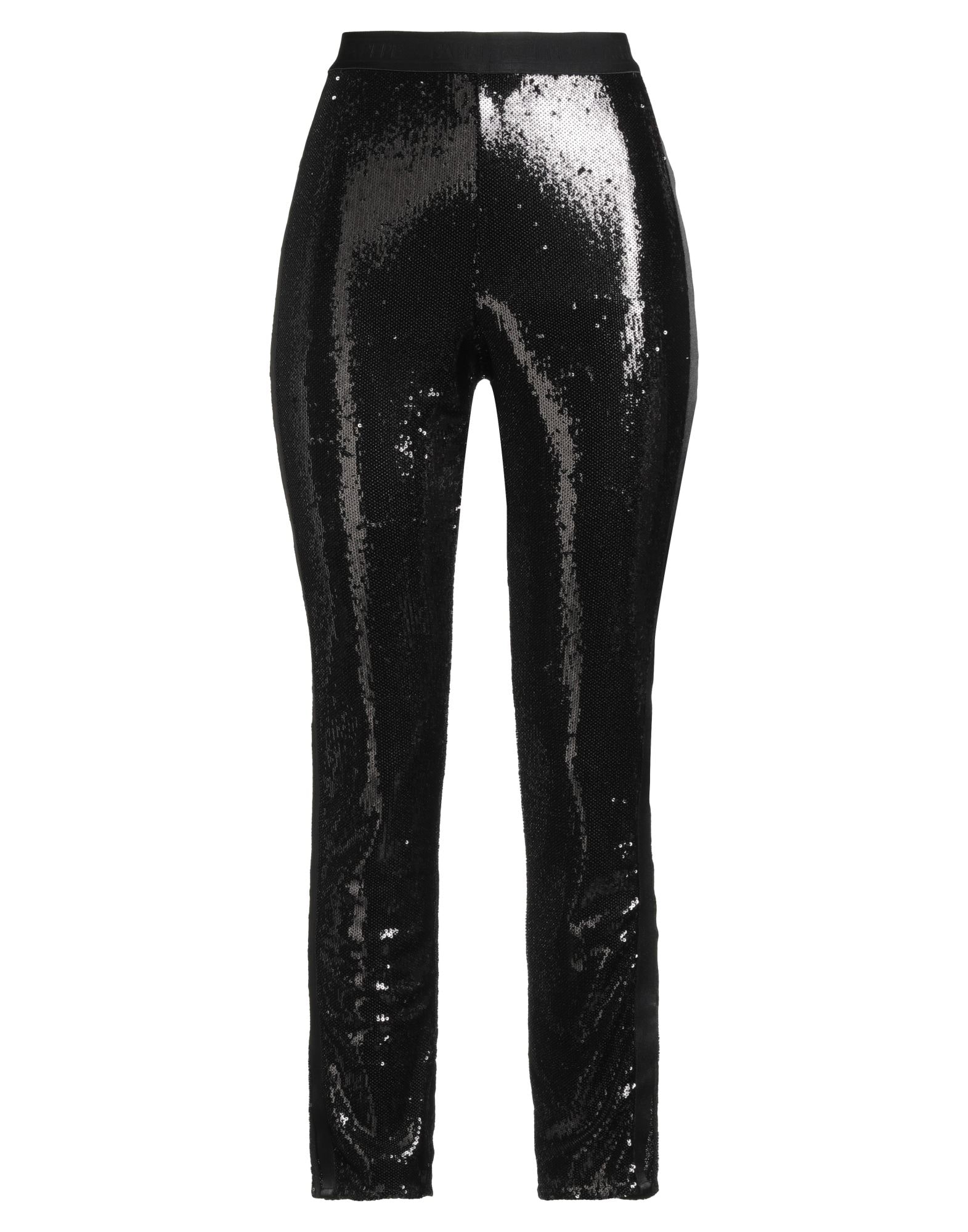 PATRIZIA PEPE - Leggings