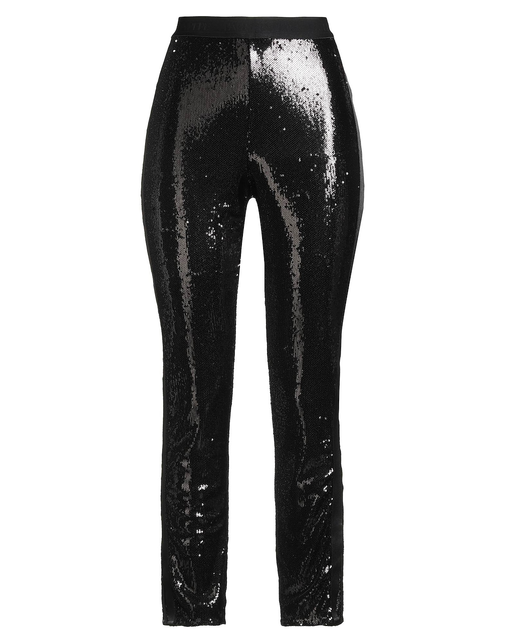 PATRIZIA PEPE - Leggings