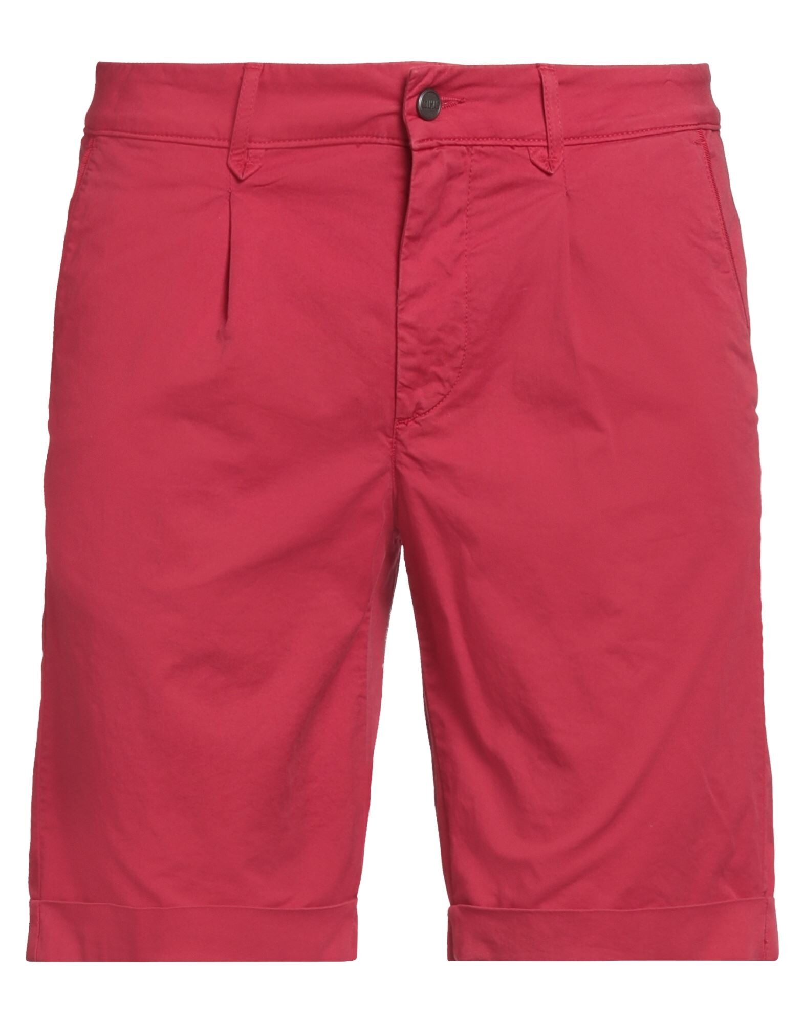 COLMAR - Shorts & Bermudashorts
