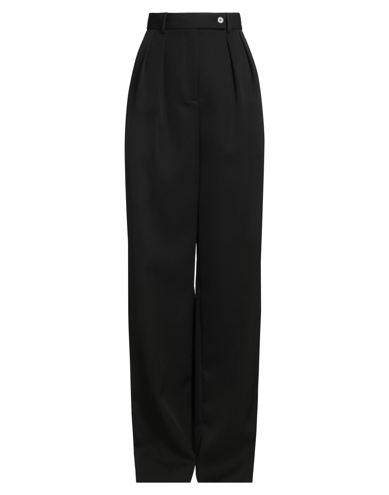 ROCHAS - 캐주얼 바지