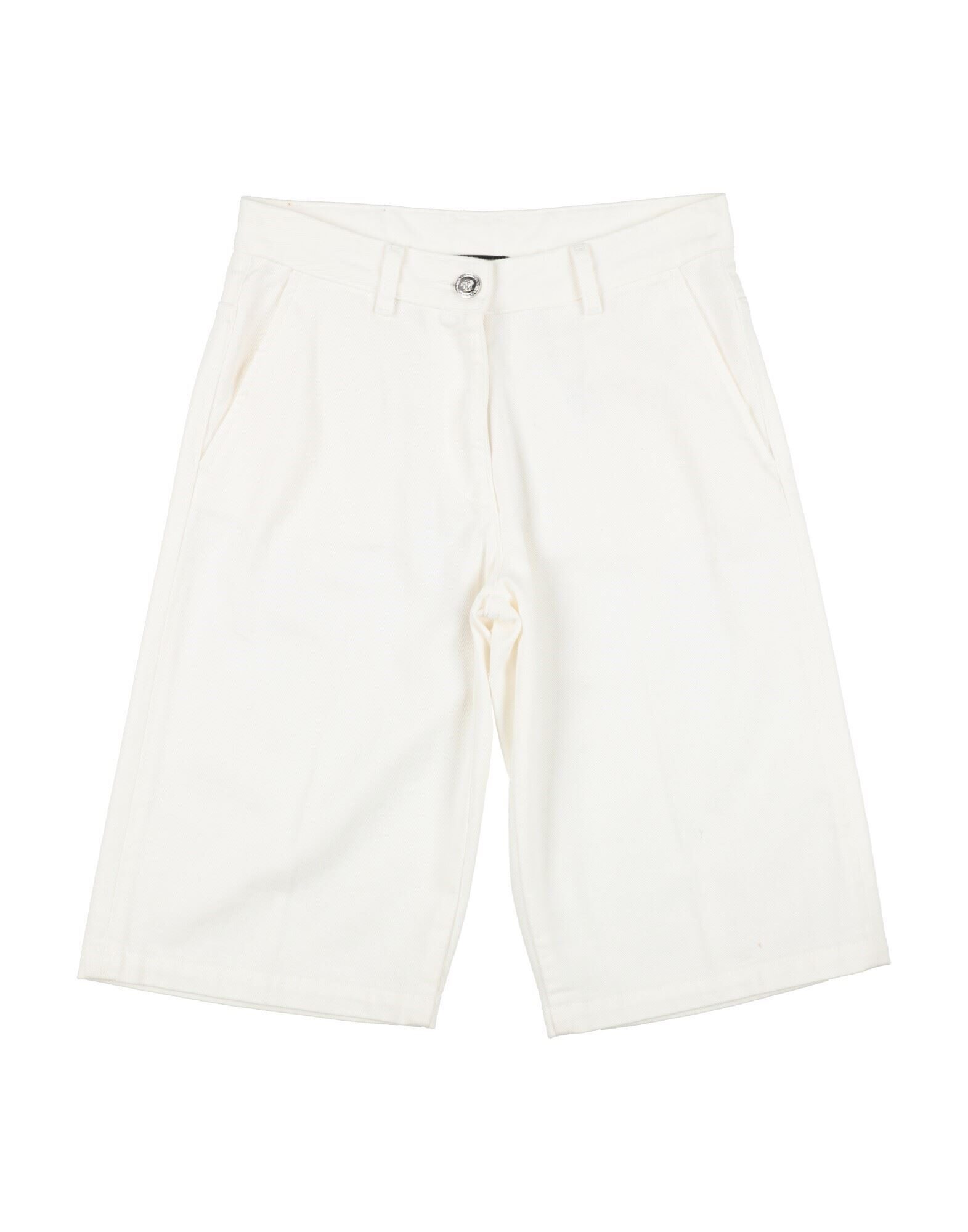 VERSACE YOUNG - Shorts & Bermuda Shorts