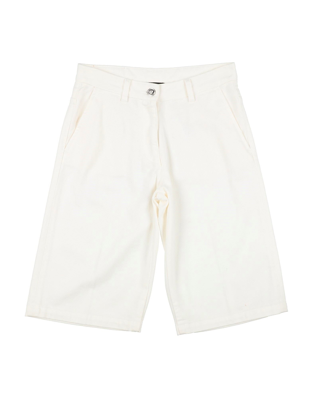 VERSACE YOUNG - Shorts et bermudas