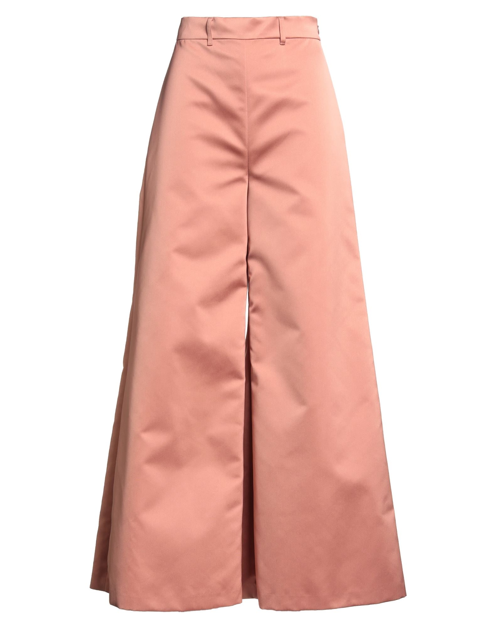 ROCHAS - Trousers