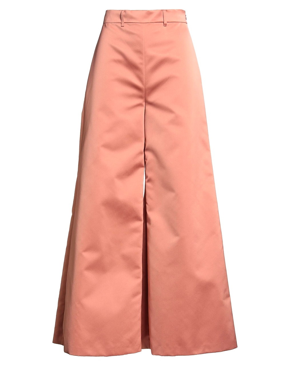 ROCHAS - Trousers