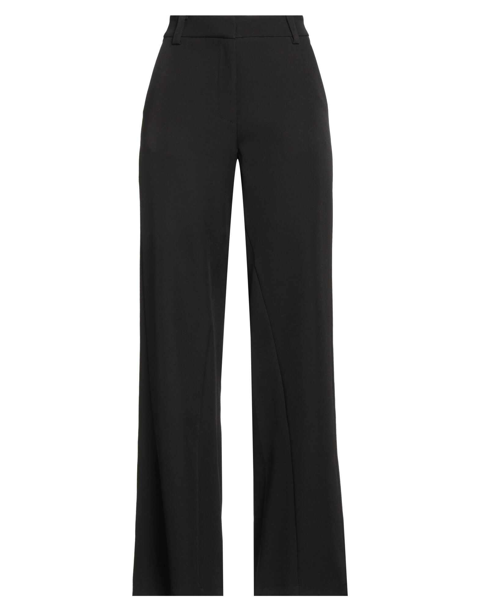 SILVIAN HEACH - Pants