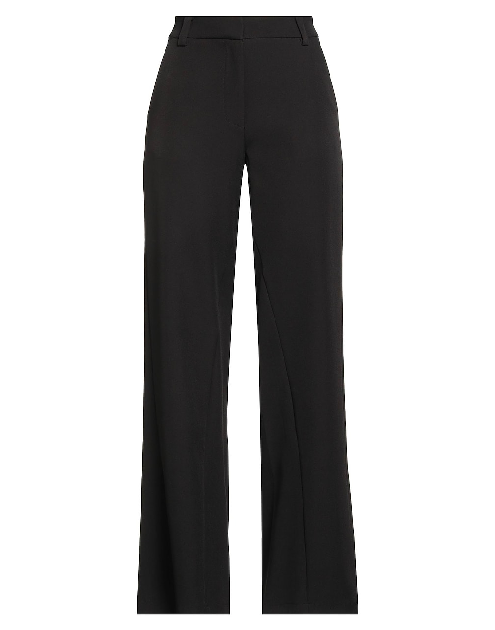 SILVIAN HEACH - Casual παντελόνια