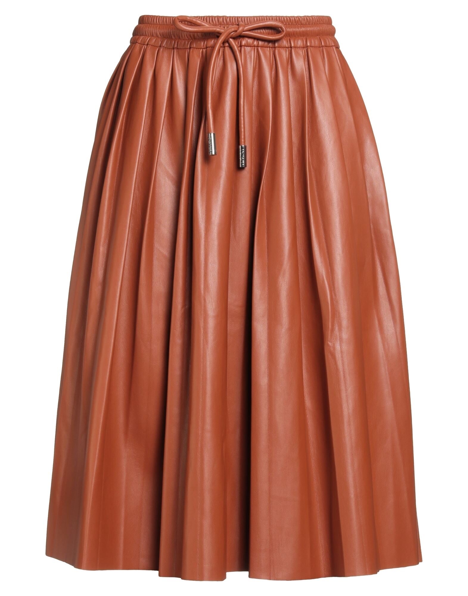 SILVIAN HEACH - Midi skirts