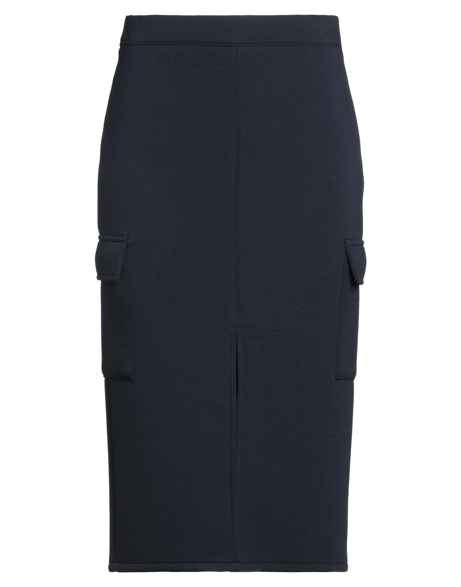 KONTATTO - Midi skirts