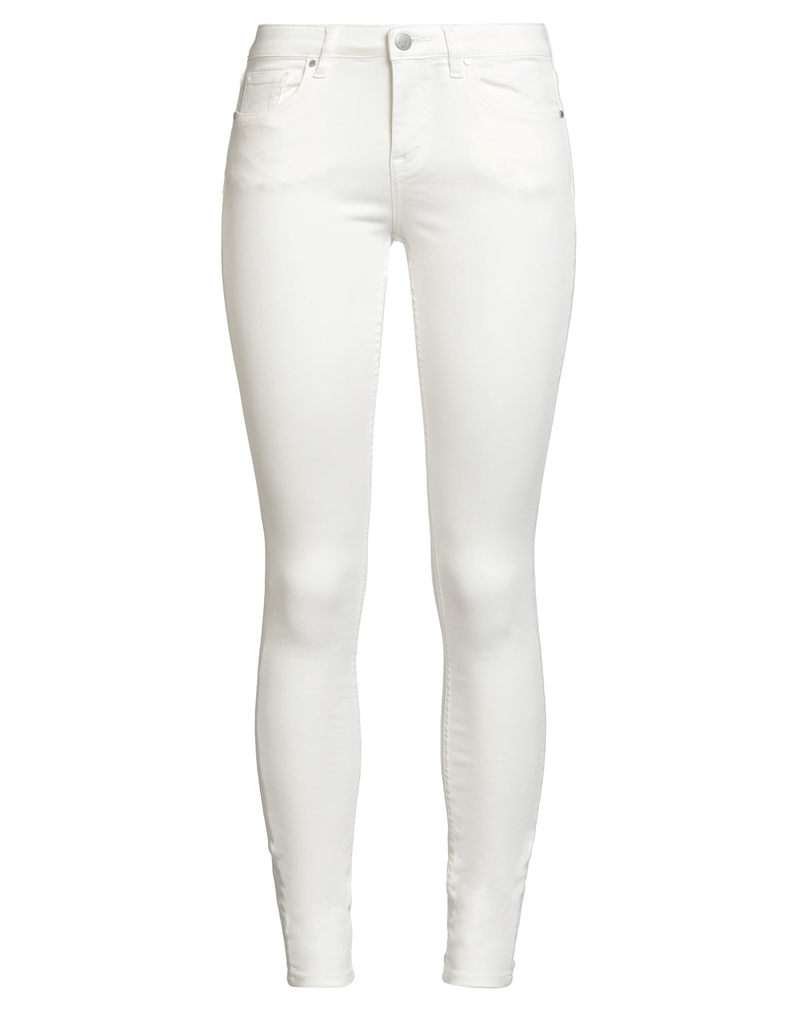 MET JEANS - Pantaloni jeans