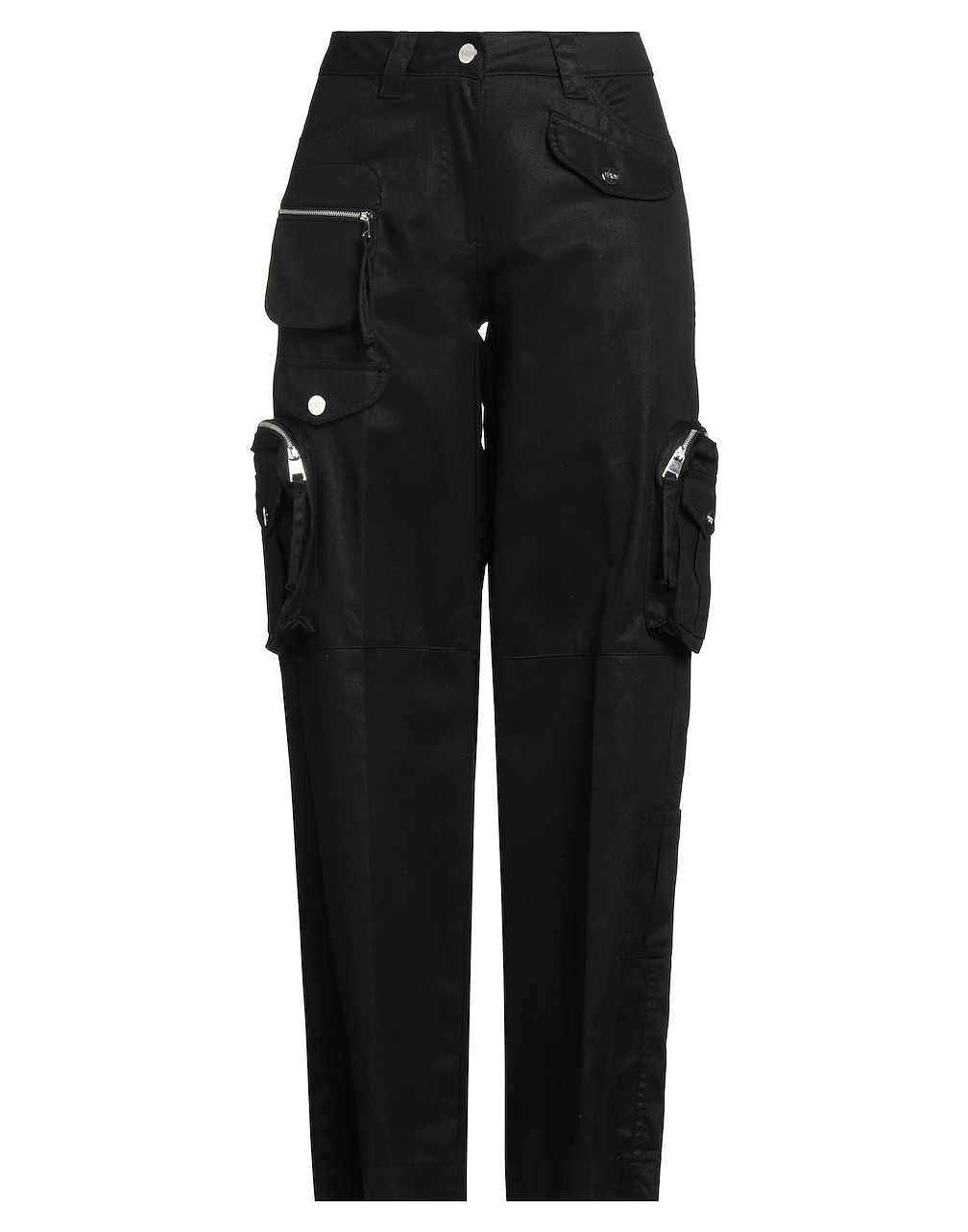 SILVIAN HEACH - Casual παντελόνια