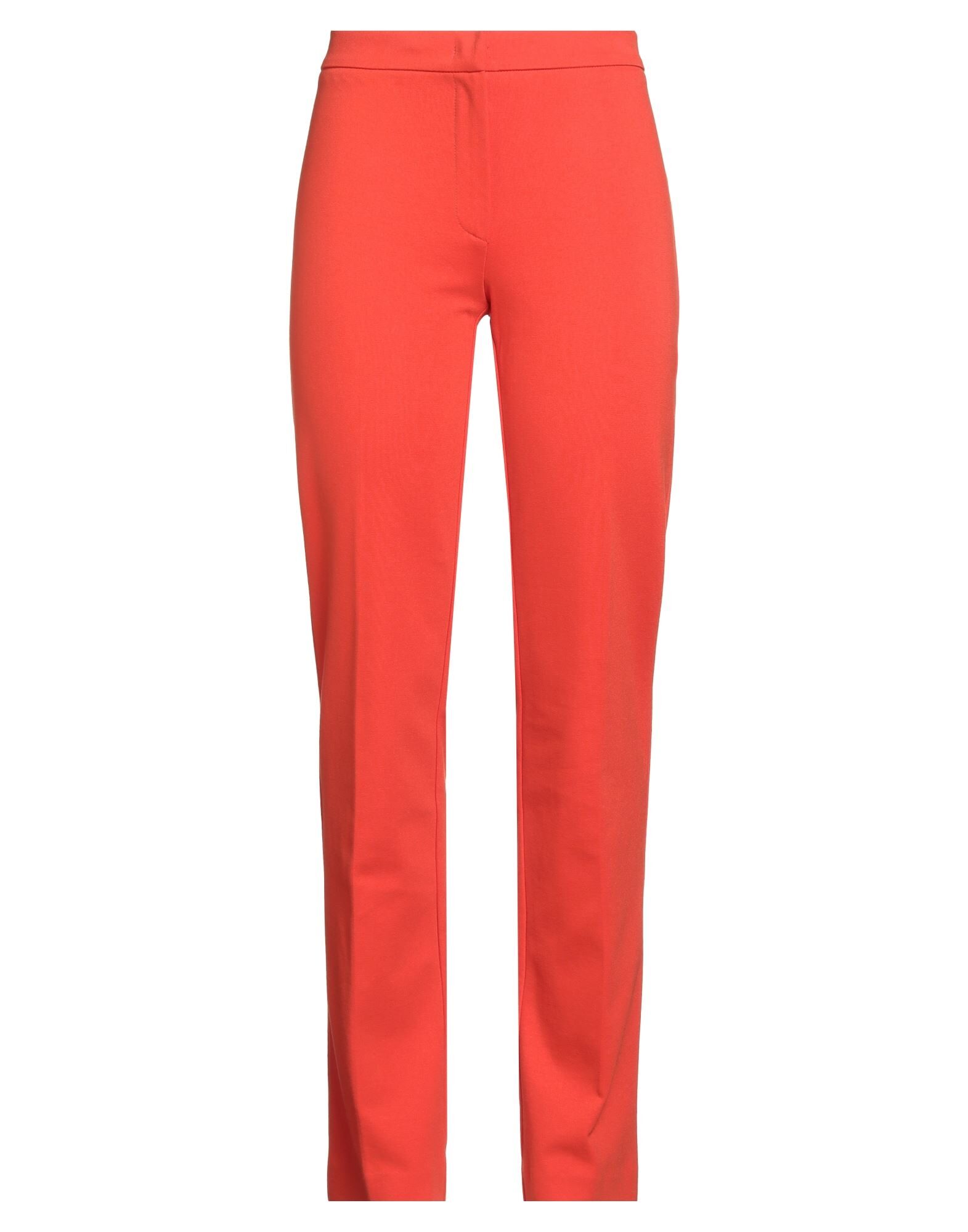 DANIELA DREI - Pantaloni