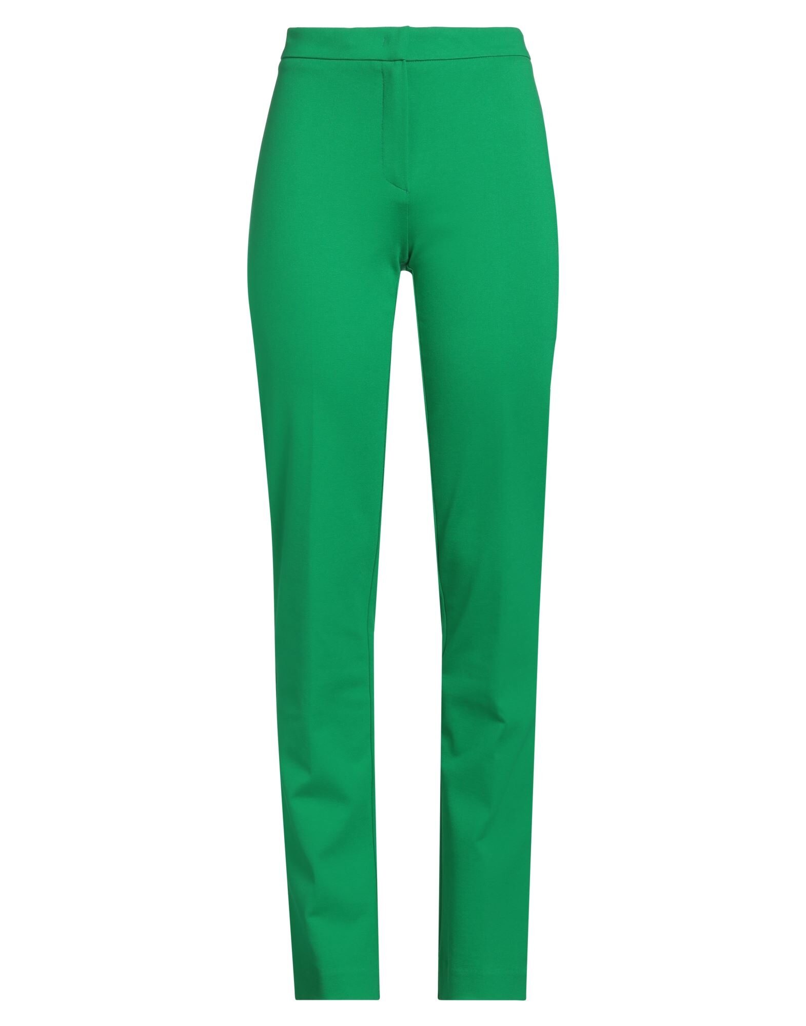 DANIELA DREI - Pants