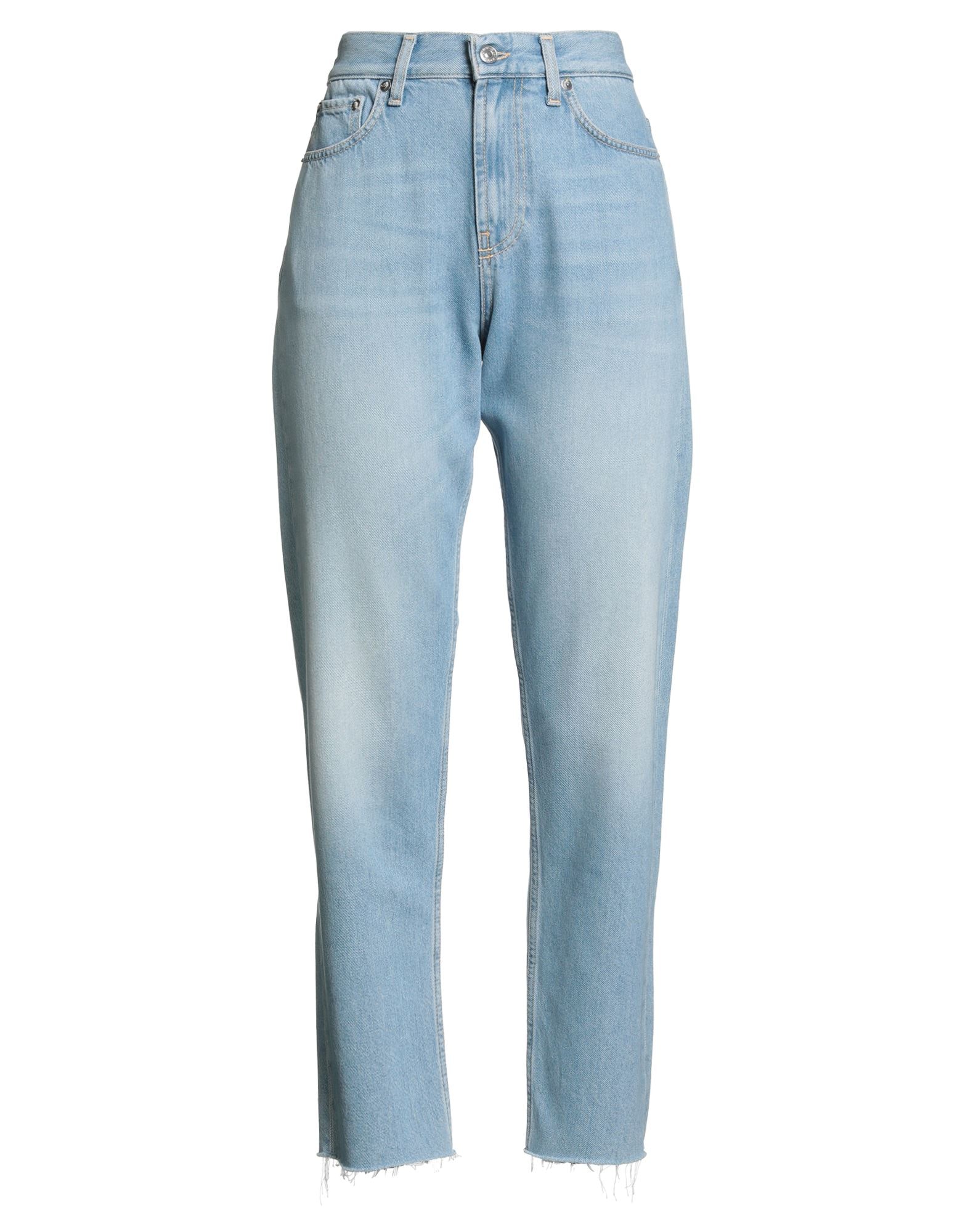 ROŸ ROGER'S - Jeans