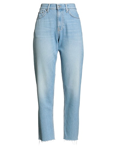 ROŸ ROGER'S Baggy 70% Coton, 30% Lyocell