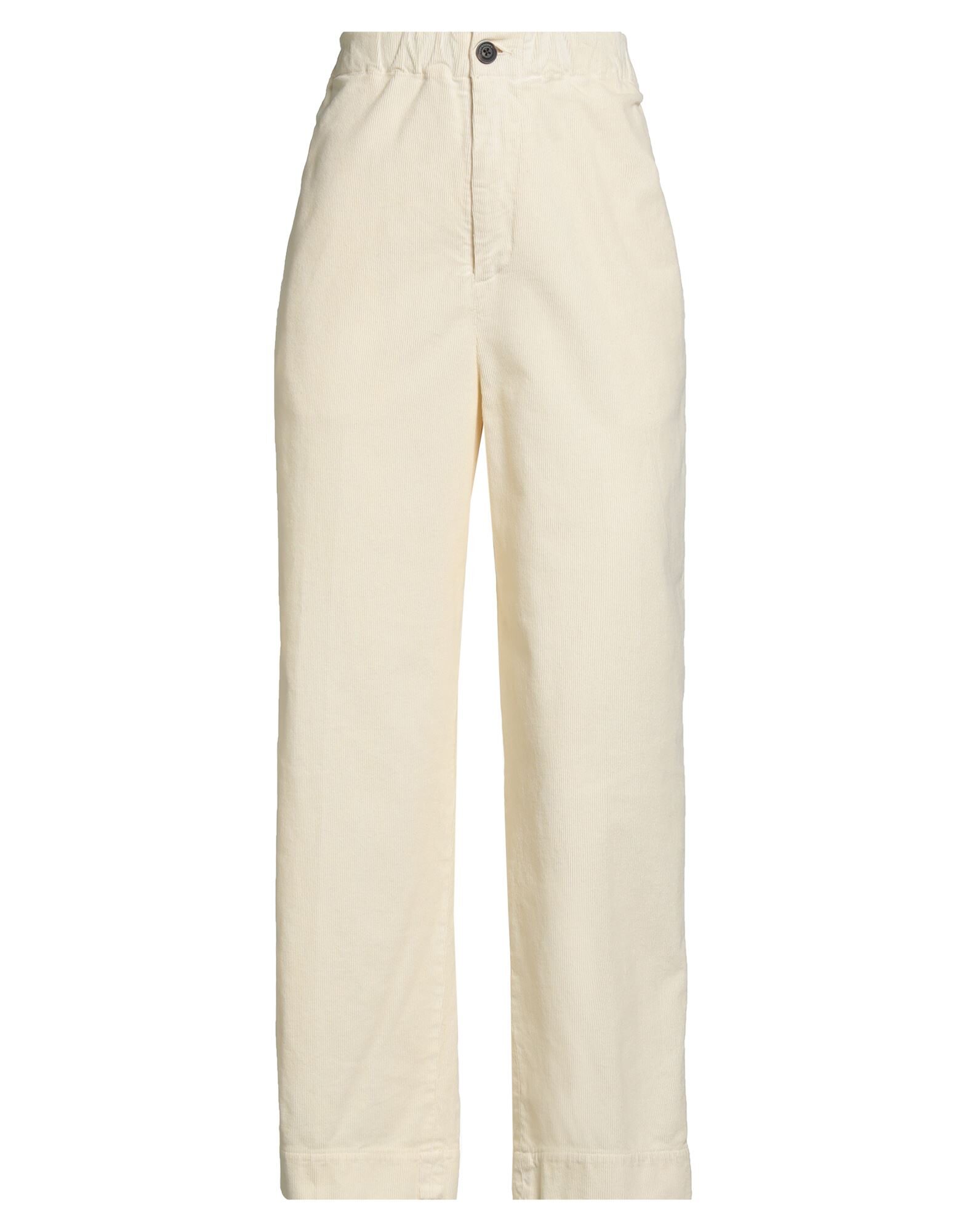 ROŸ ROGER'S - パンツ