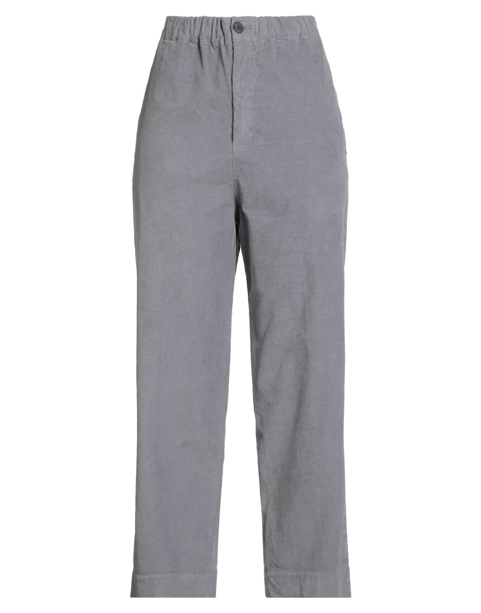 ROŸ ROGER'S - Pantalones