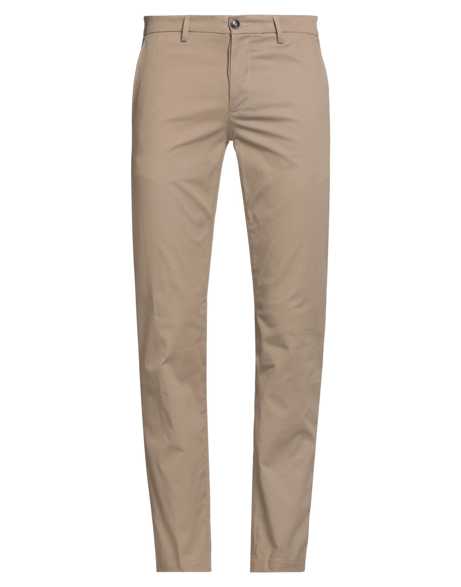 LIU •JO MAN - Trousers