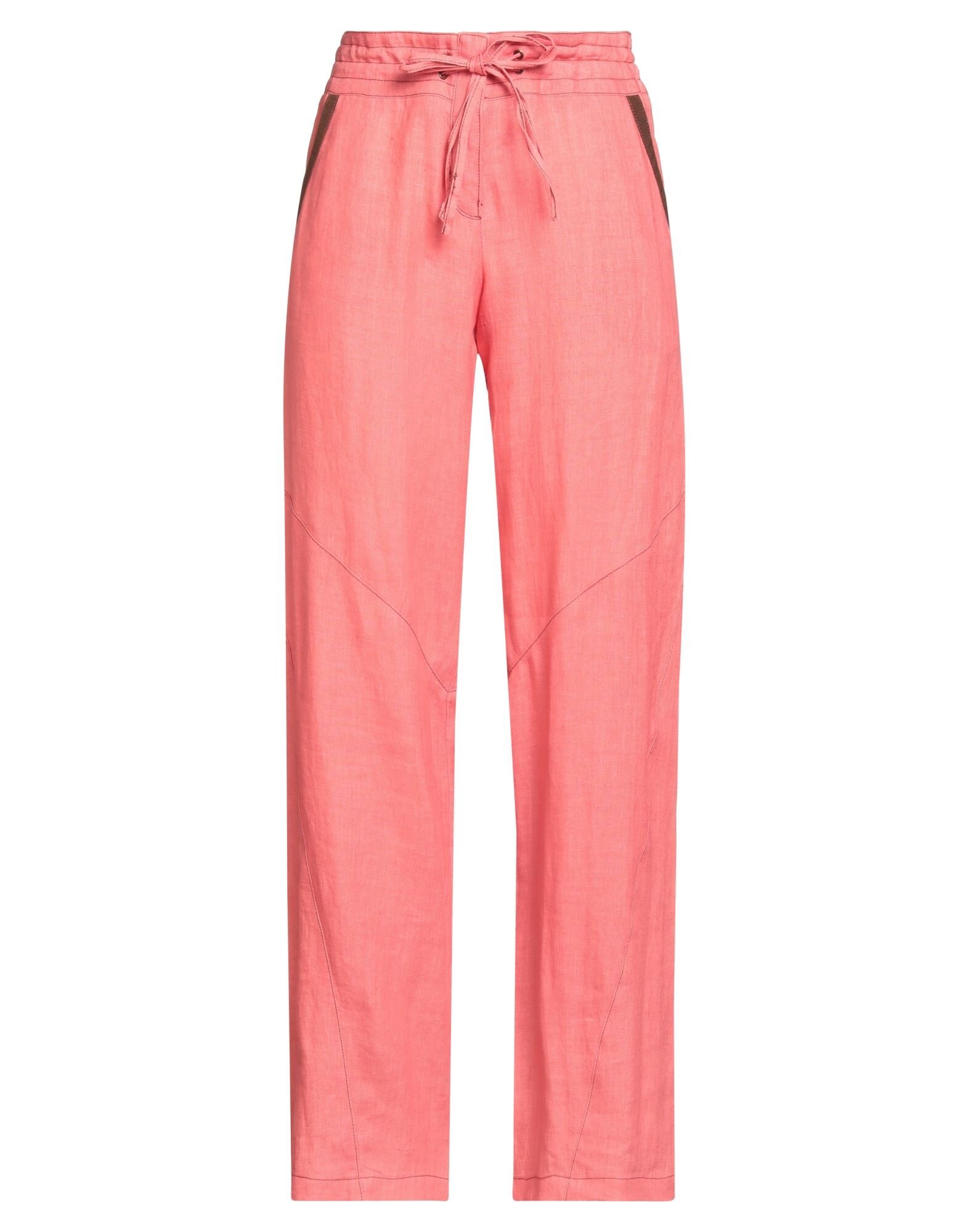 MARIELLA ROSATI - Pants