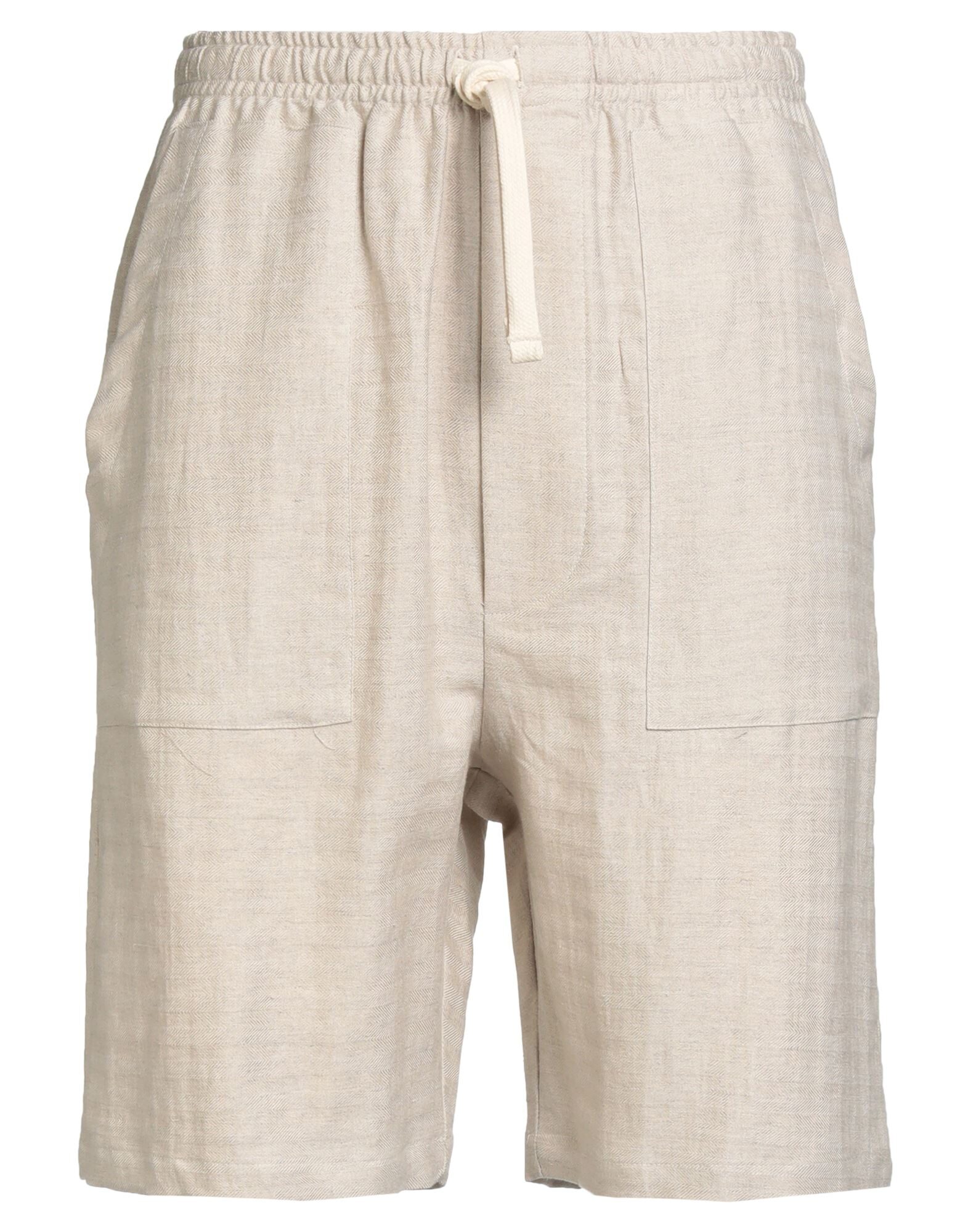 GAëLLE Paris - Шорты и бермуды